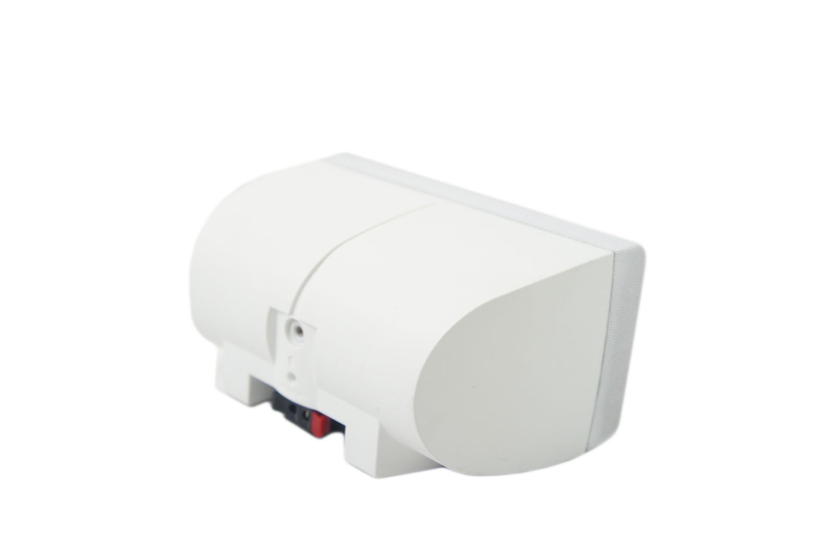 Bose_Lifestyle_Center_Lautsprecher_Series_III_Weiss_02