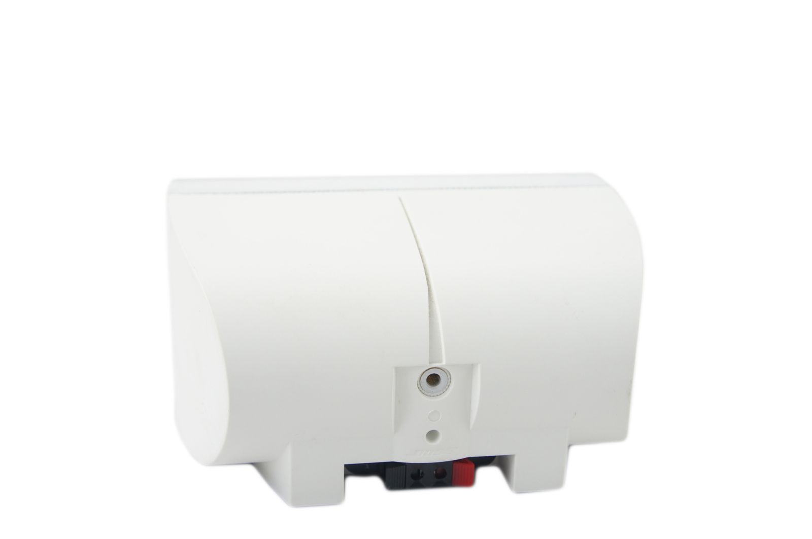 Bose_Lifestyle_Center_Lautsprecher_Series_III_Weiss_03