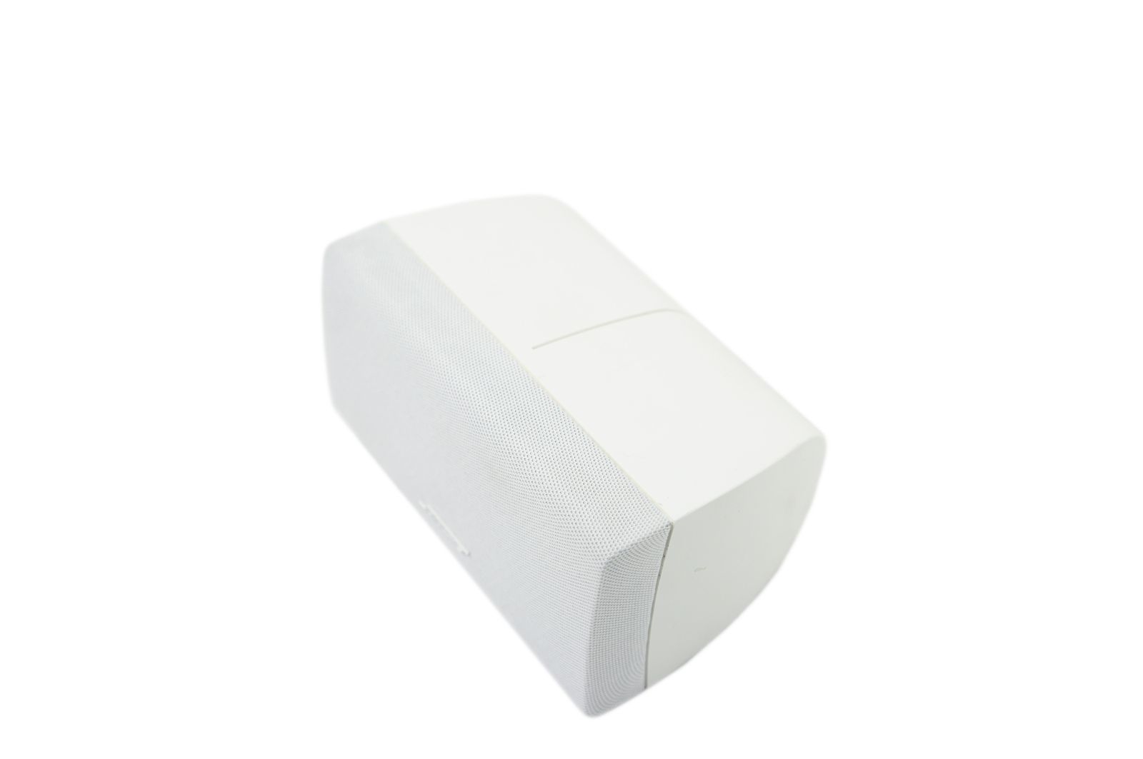 Bose_Lifestyle_Center_Lautsprecher_Series_III_Weiss_04