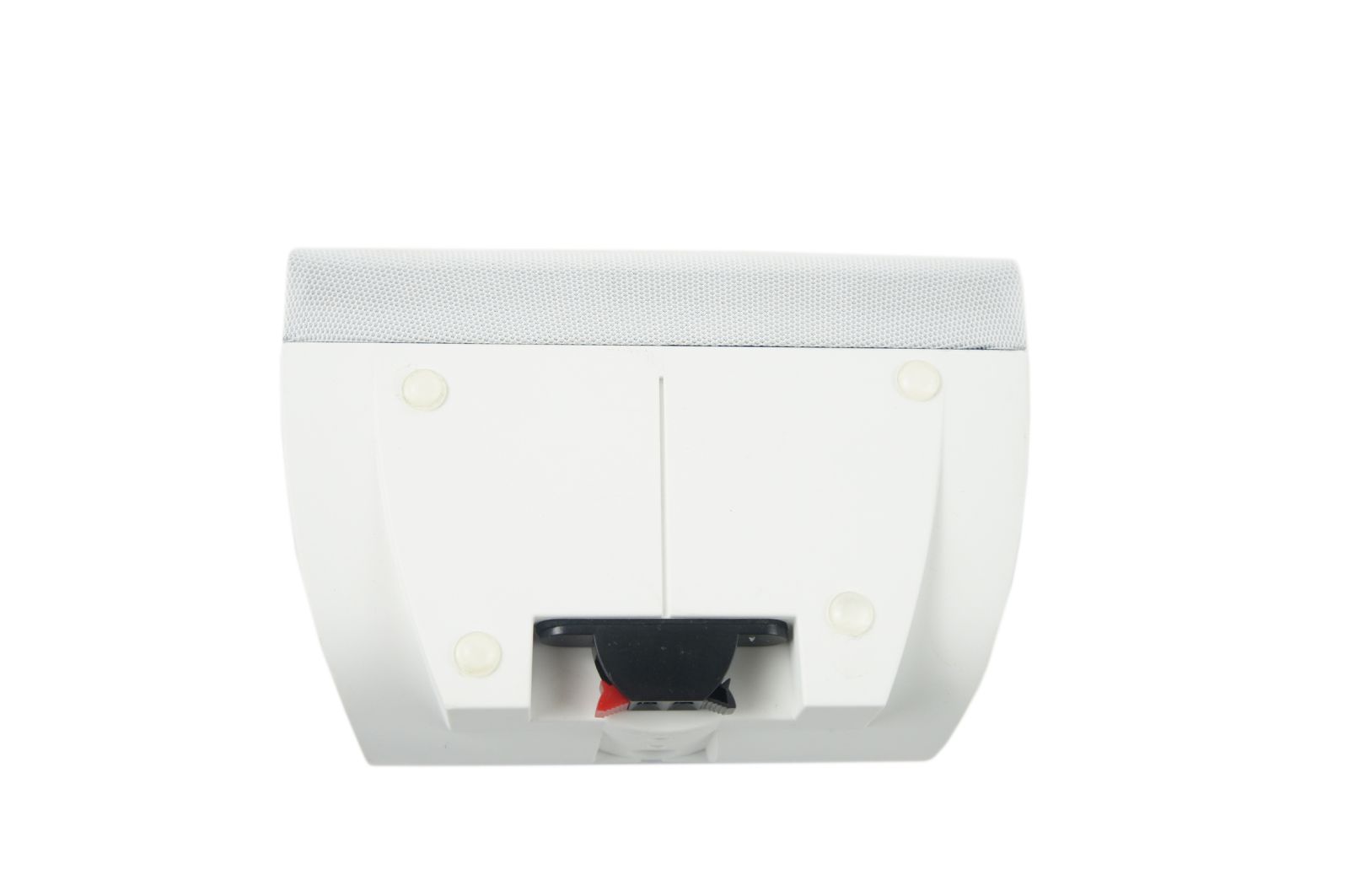 Bose_Lifestyle_Center_Lautsprecher_Series_III_Weiss_05
