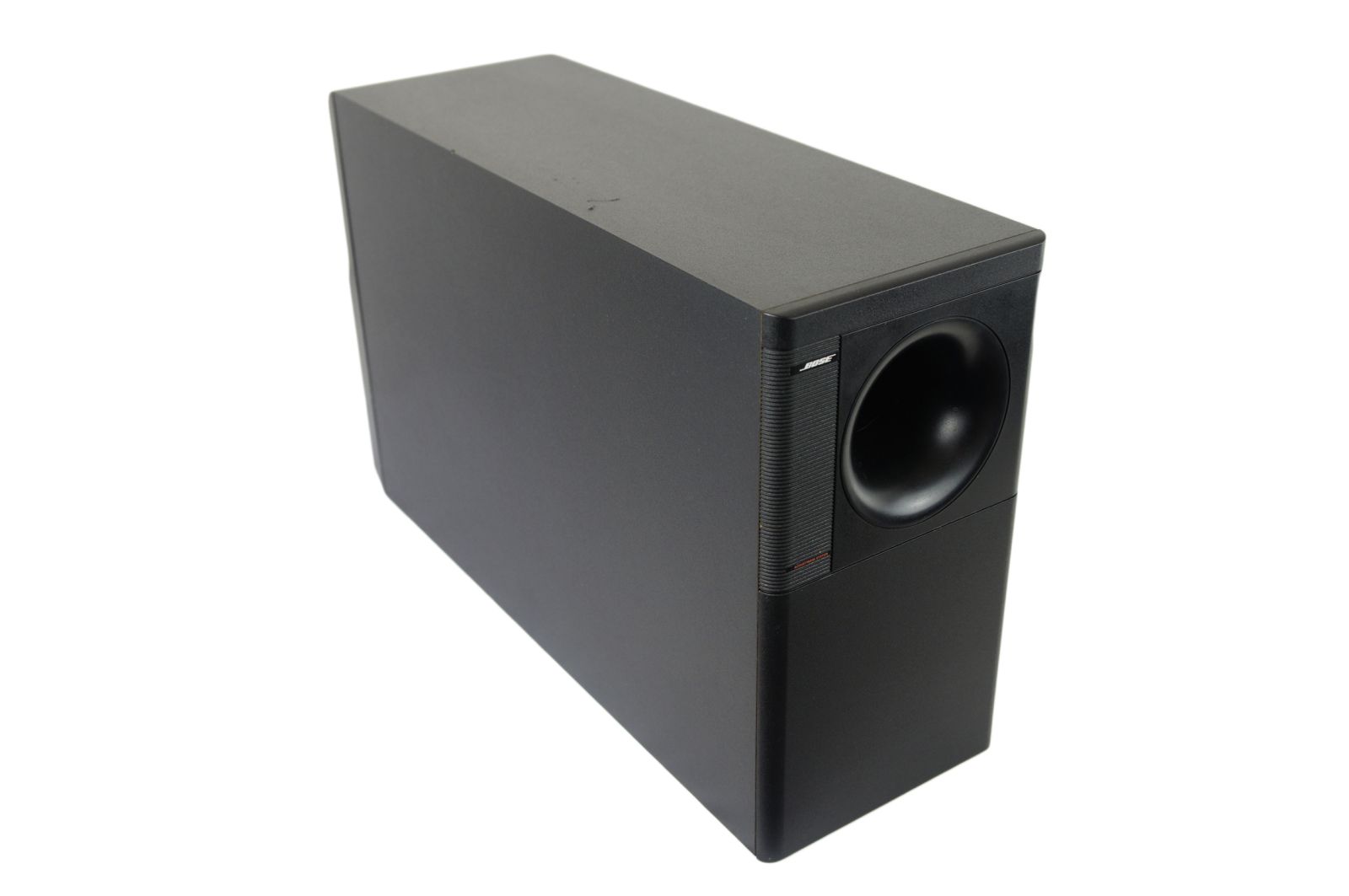 Bose_Acoustimass_10_Series_II_5.1_Subwoofer_inkl_Kabeln_02