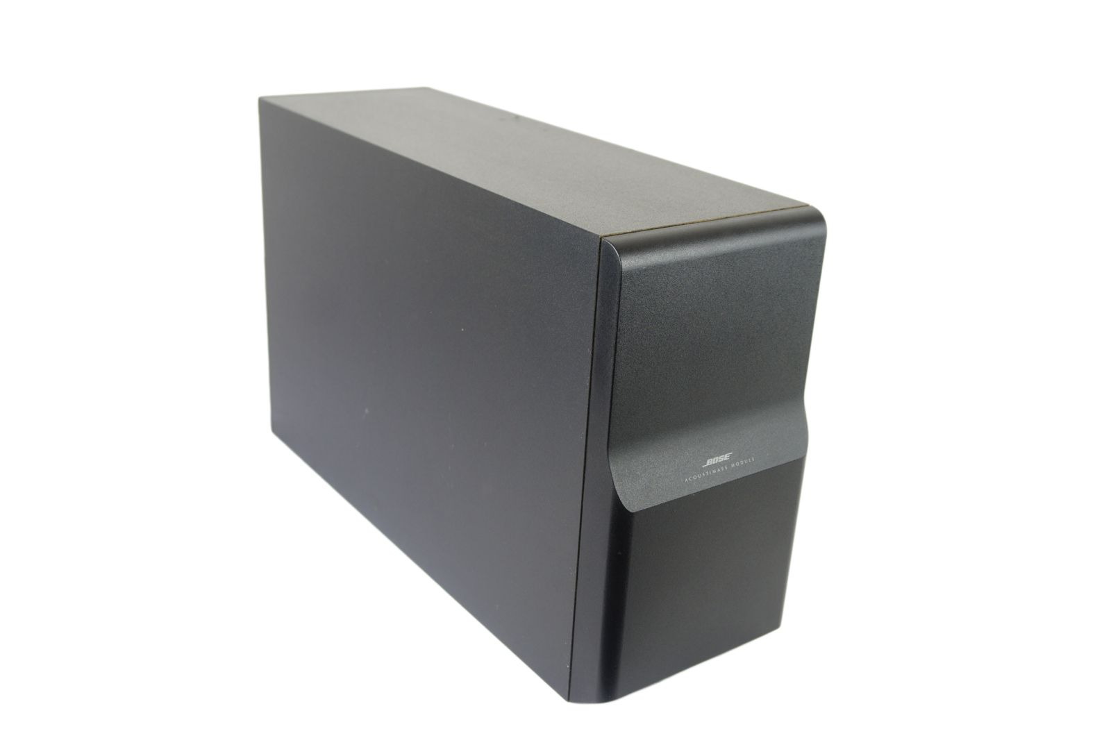 Bose_Acoustimass_10_Series_II_5.1_Subwoofer_inkl_Kabeln_03