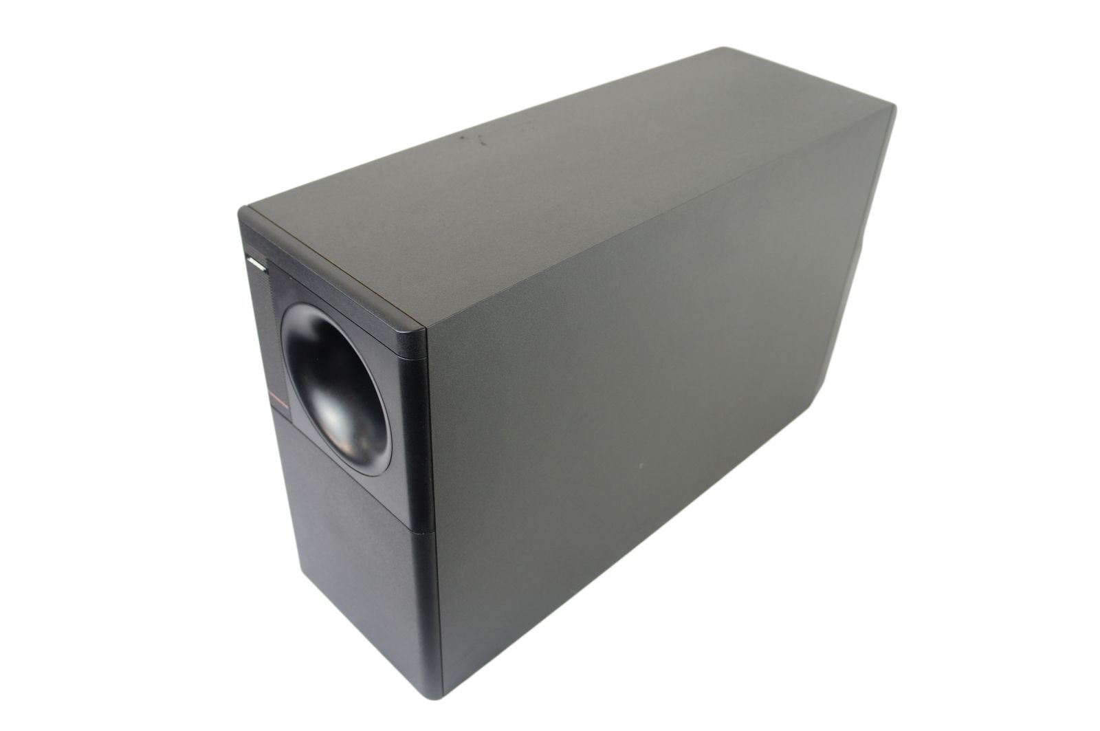 Bose_Acoustimass_10_Series_II_5.1_Subwoofer_inkl_Kabeln_06