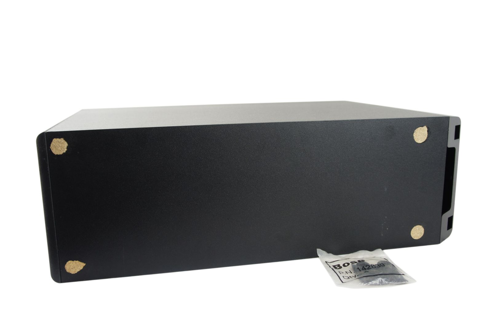 Bose_Acoustimass_10_Series_II_5.1_Subwoofer_inkl_Kabeln_07