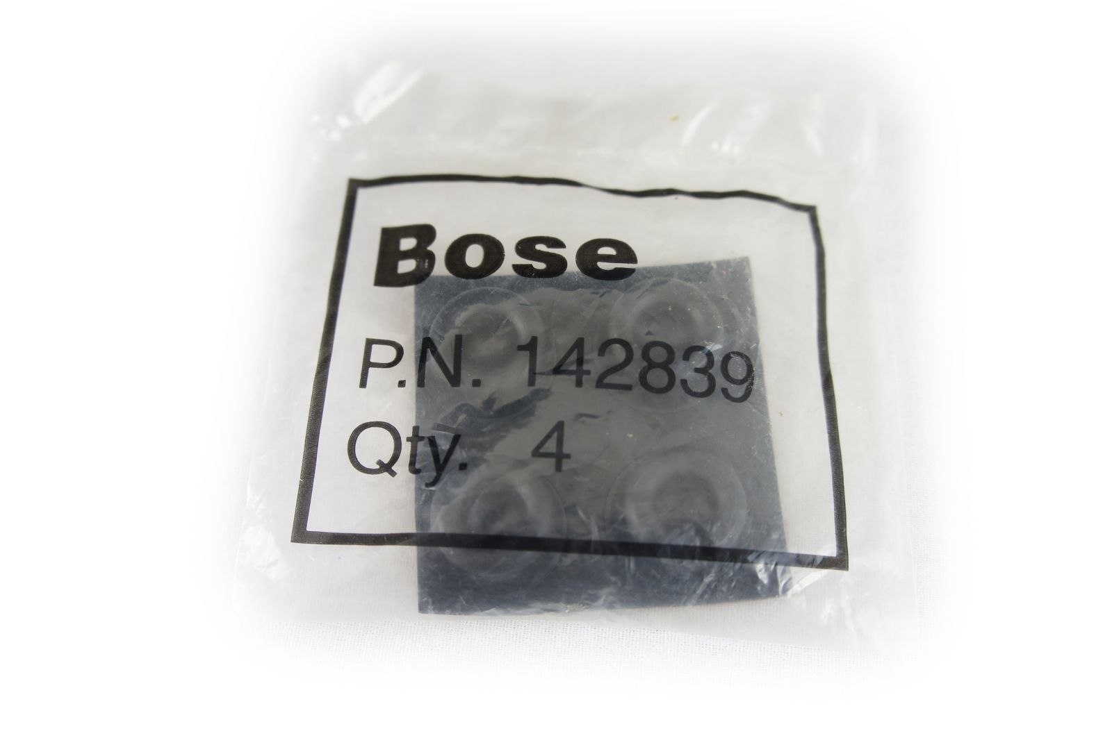 Bose_Acoustimass_10_Series_II_5.1_Subwoofer_inkl_Kabeln_08