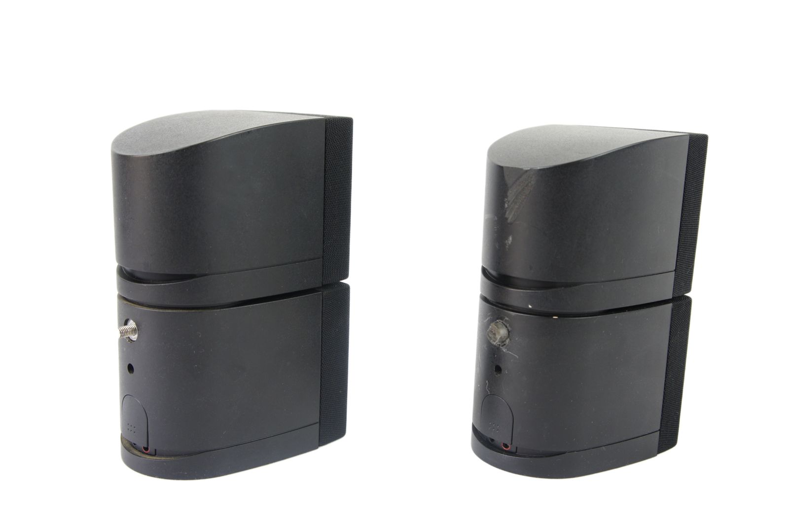 2x_Bose_Acoustimass_Lifestyle_Doppelcubes_Lautsprecher_Boxen_Series_III_04