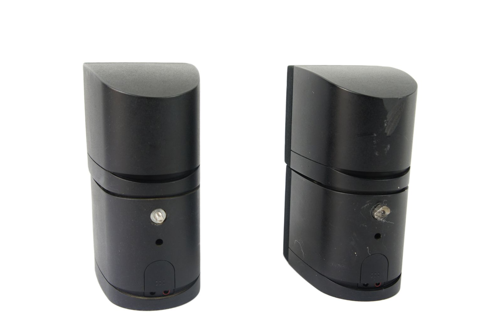 2x_Bose_Acoustimass_Lifestyle_Doppelcubes_Lautsprecher_Boxen_Series_III_05