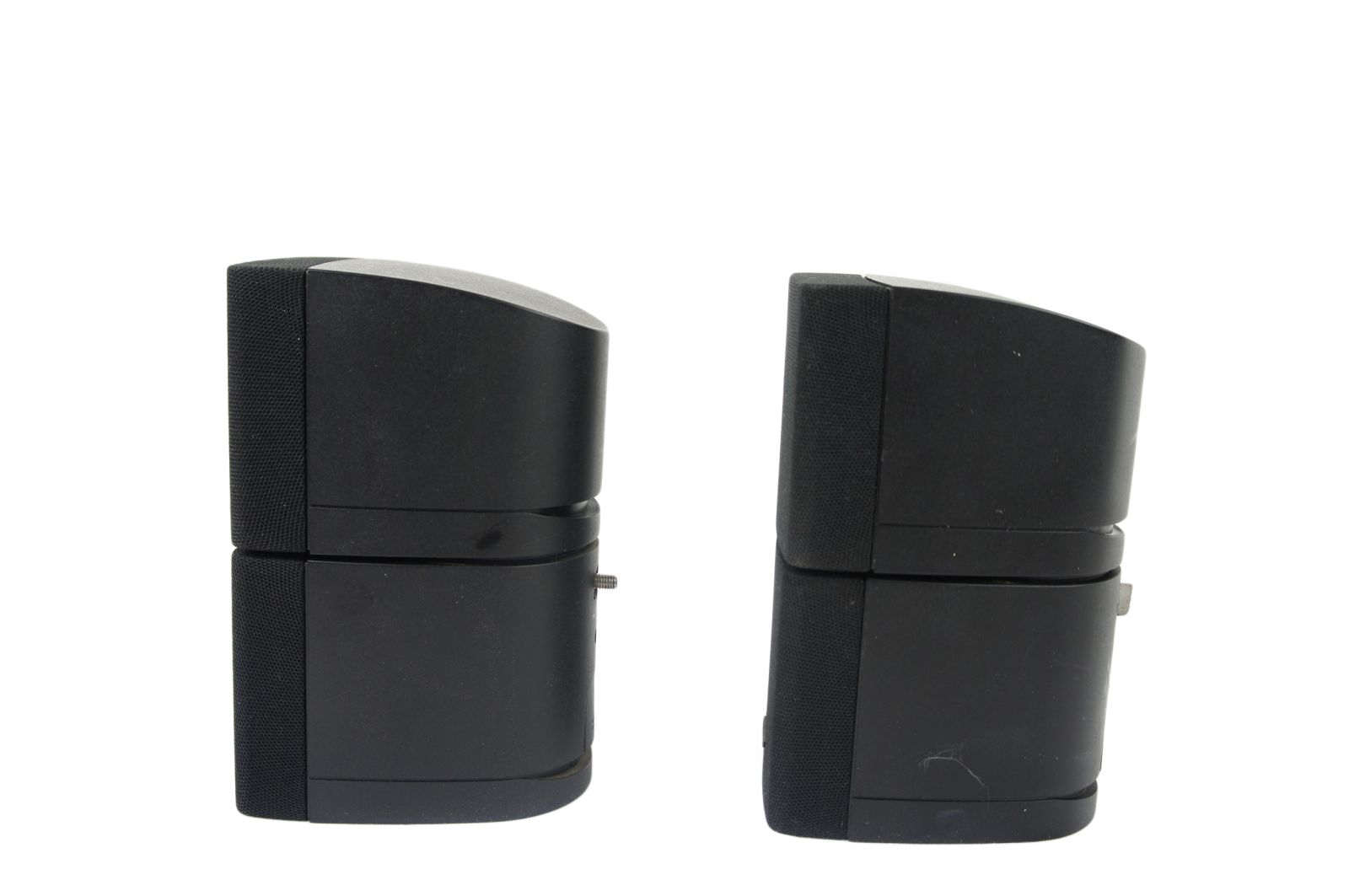 2x_Bose_Acoustimass_Lifestyle_Doppelcubes_Lautsprecher_Boxen_Series_III_06