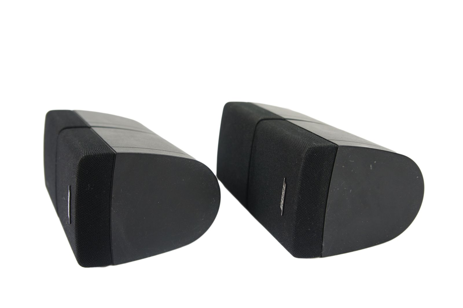 2x_Bose_Acoustimass_Lifestyle_Doppelcubes_Lautsprecher_Boxen_Series_III_08