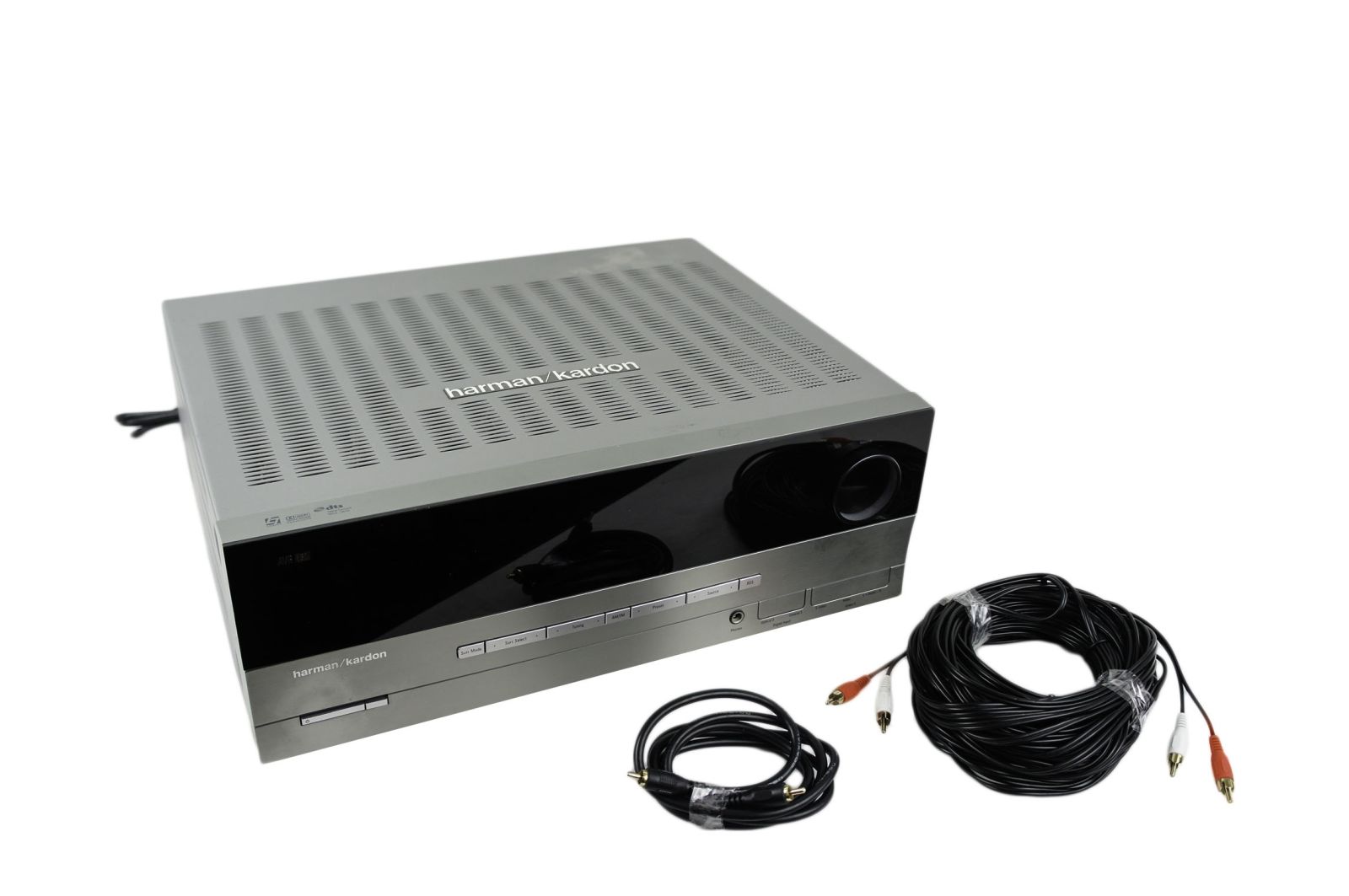 Harman_Kardon_AVR-132_Dolby_Digital_Heimkino_Receiver_02