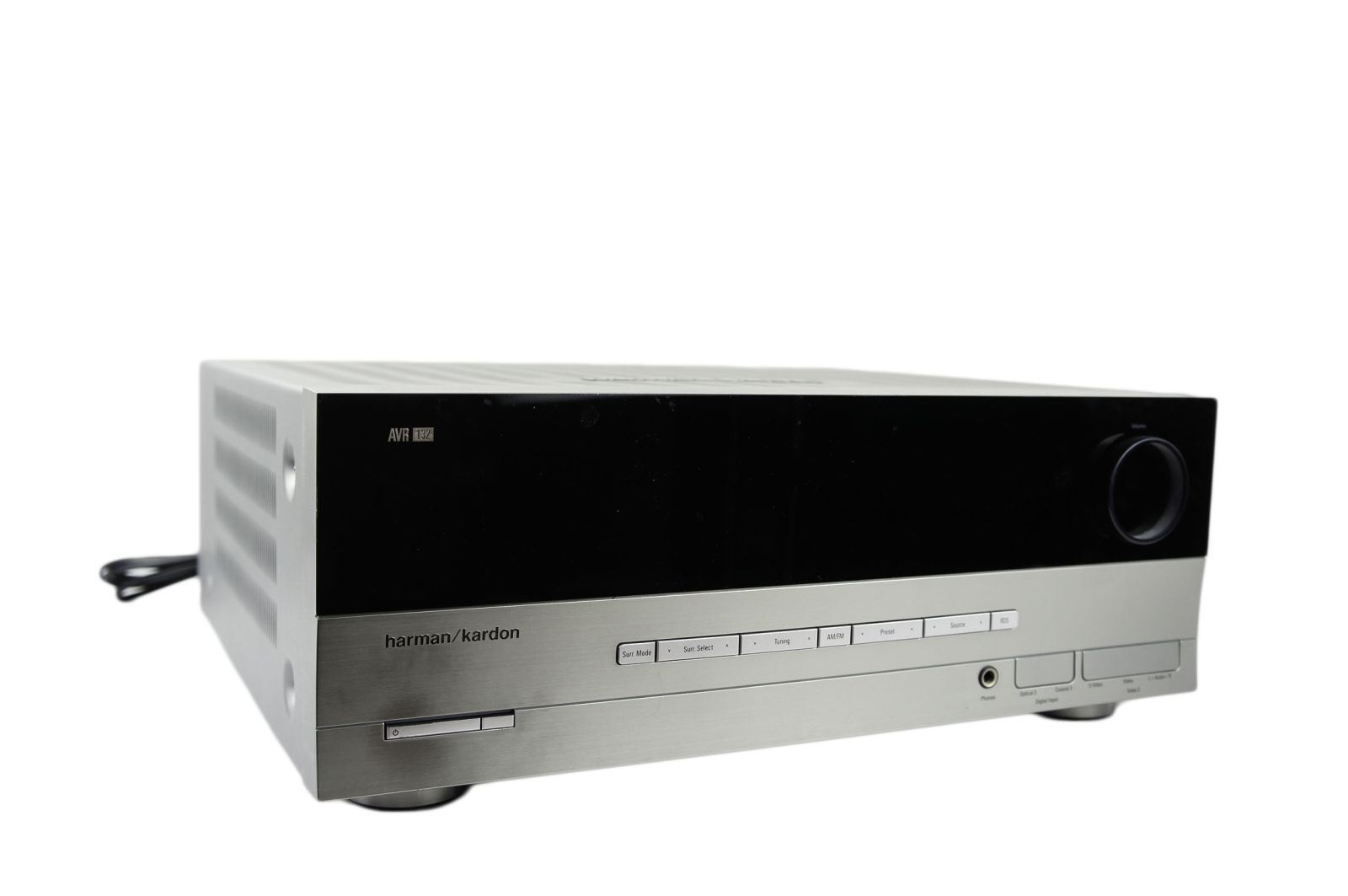 Harman_Kardon_AVR-132_Dolby_Digital_Heimkino_Receiver_03