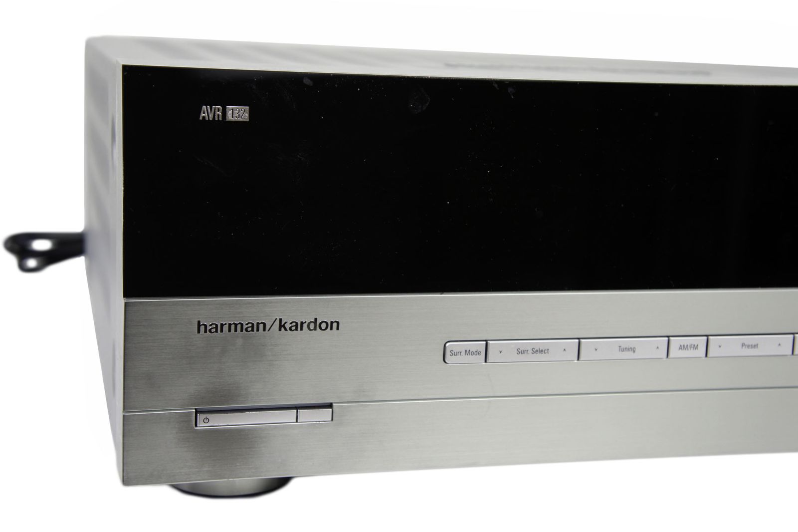 Harman_Kardon_AVR-132_Dolby_Digital_Heimkino_Receiver_04