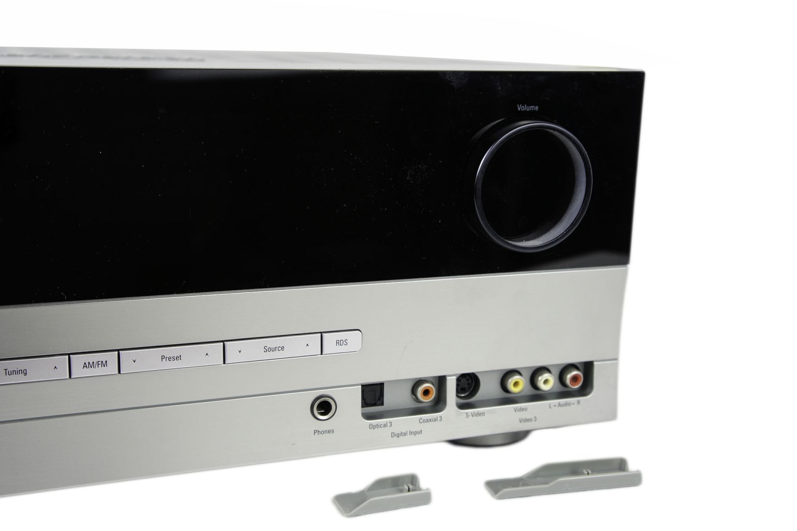 Harman_Kardon_AVR-132_Dolby_Digital_Heimkino_Receiver_05