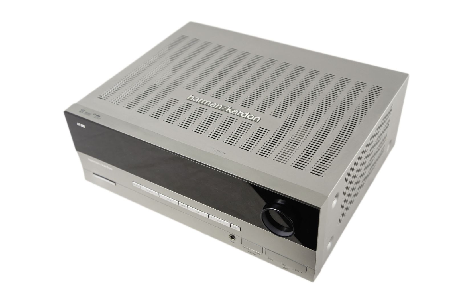Harman_Kardon_AVR-132_Dolby_Digital_Heimkino_Receiver_08