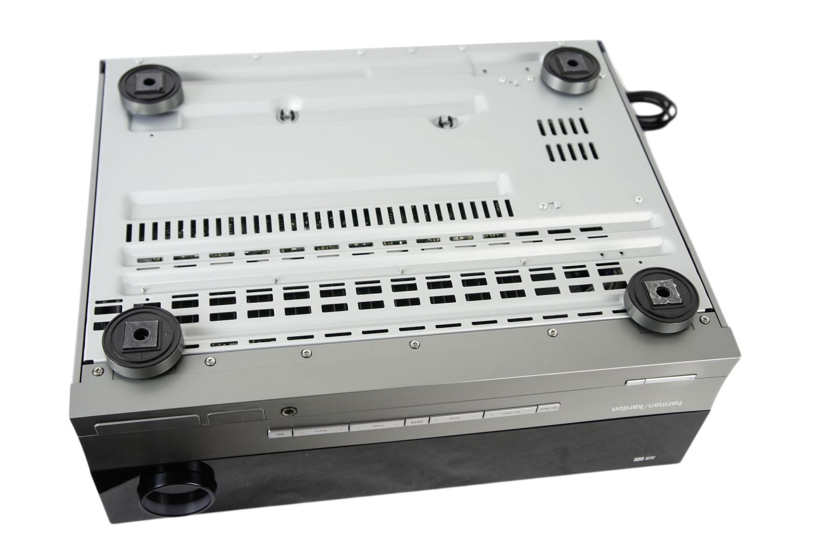 Harman_Kardon_AVR-132_Dolby_Digital_Heimkino_Receiver_09