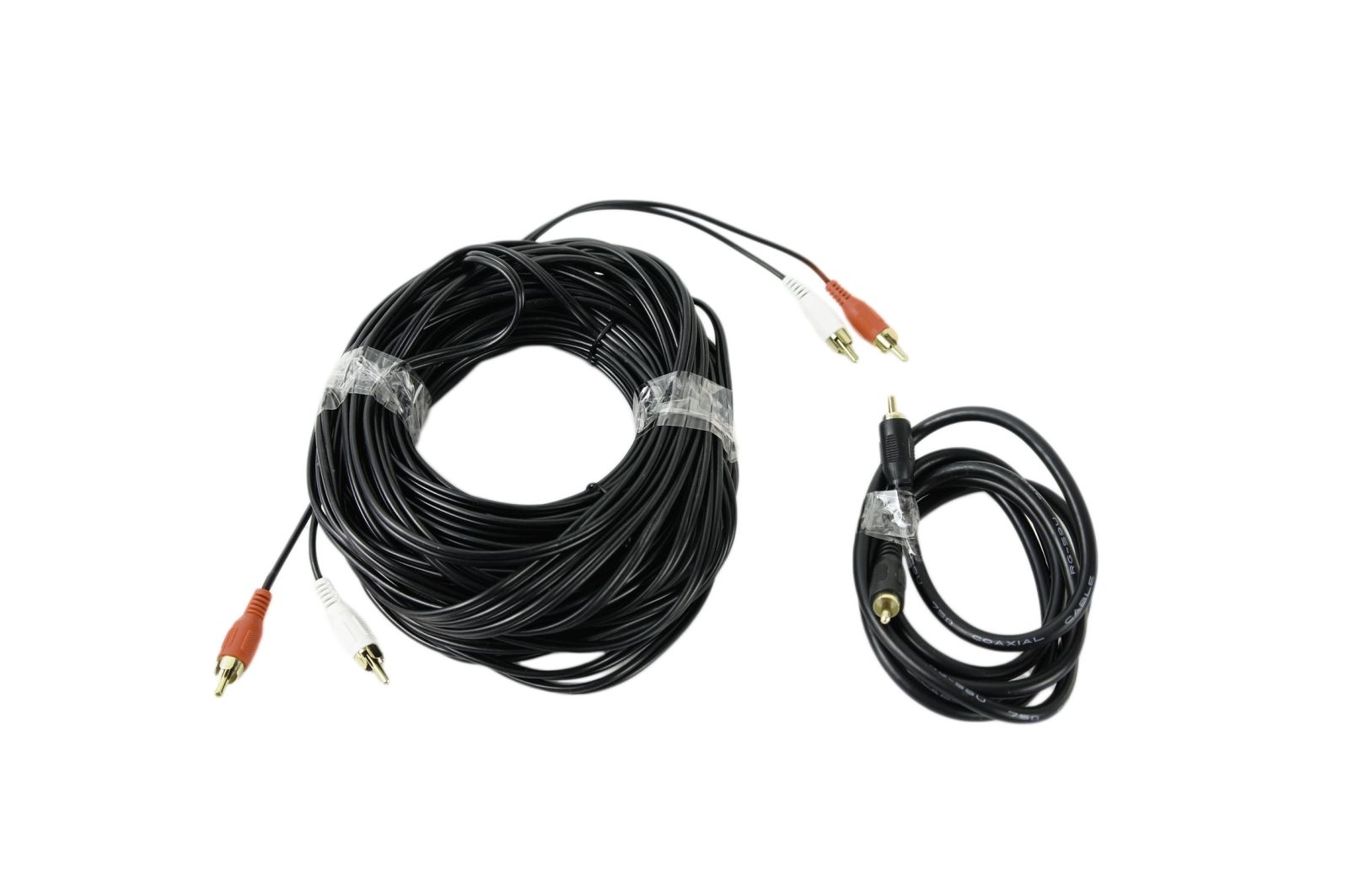 Harman_Kardon_AVR-132_Dolby_Digital_Heimkino_Receiver_10