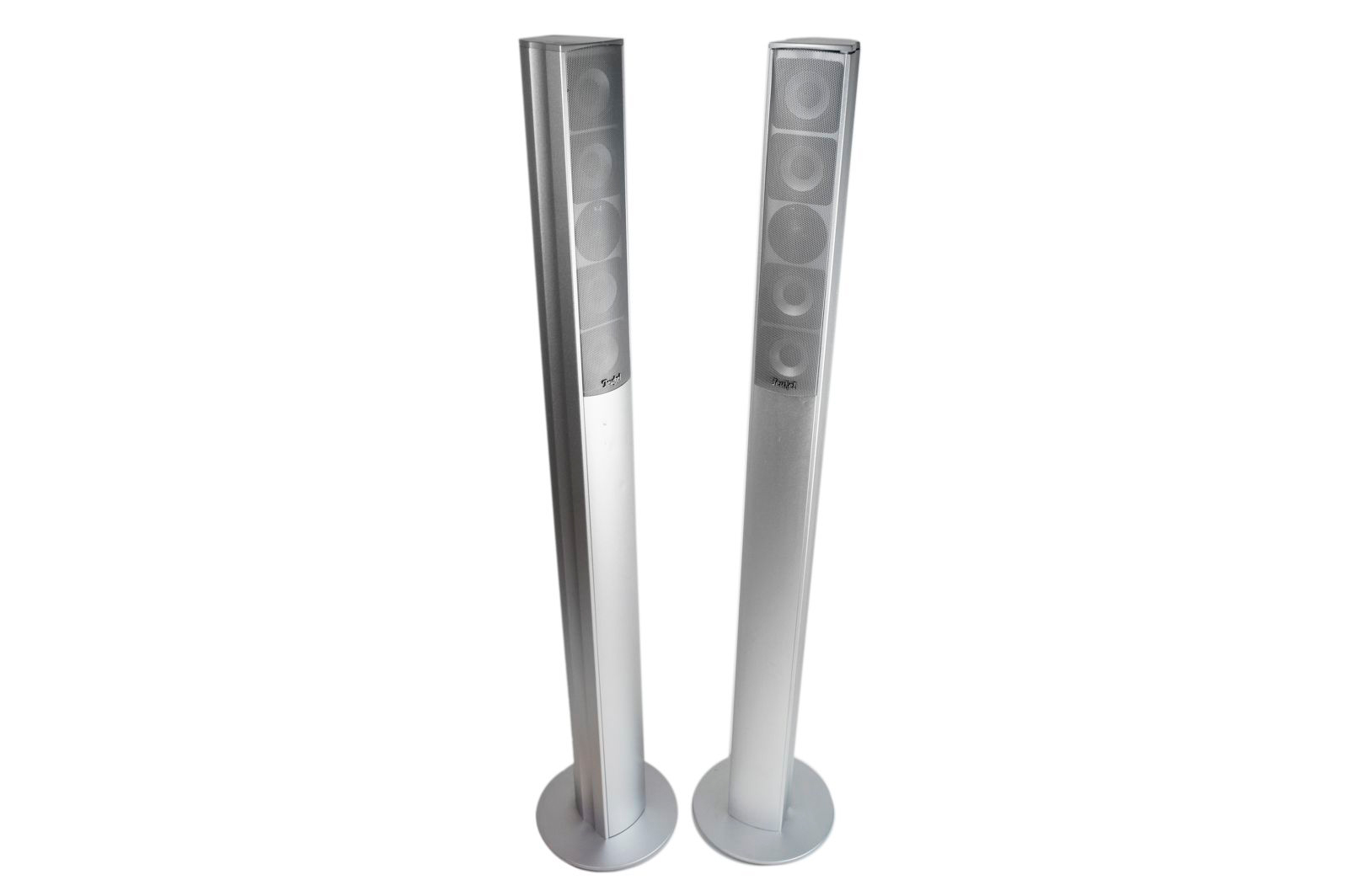 2x_Teufel_Concept_S_Stand_15