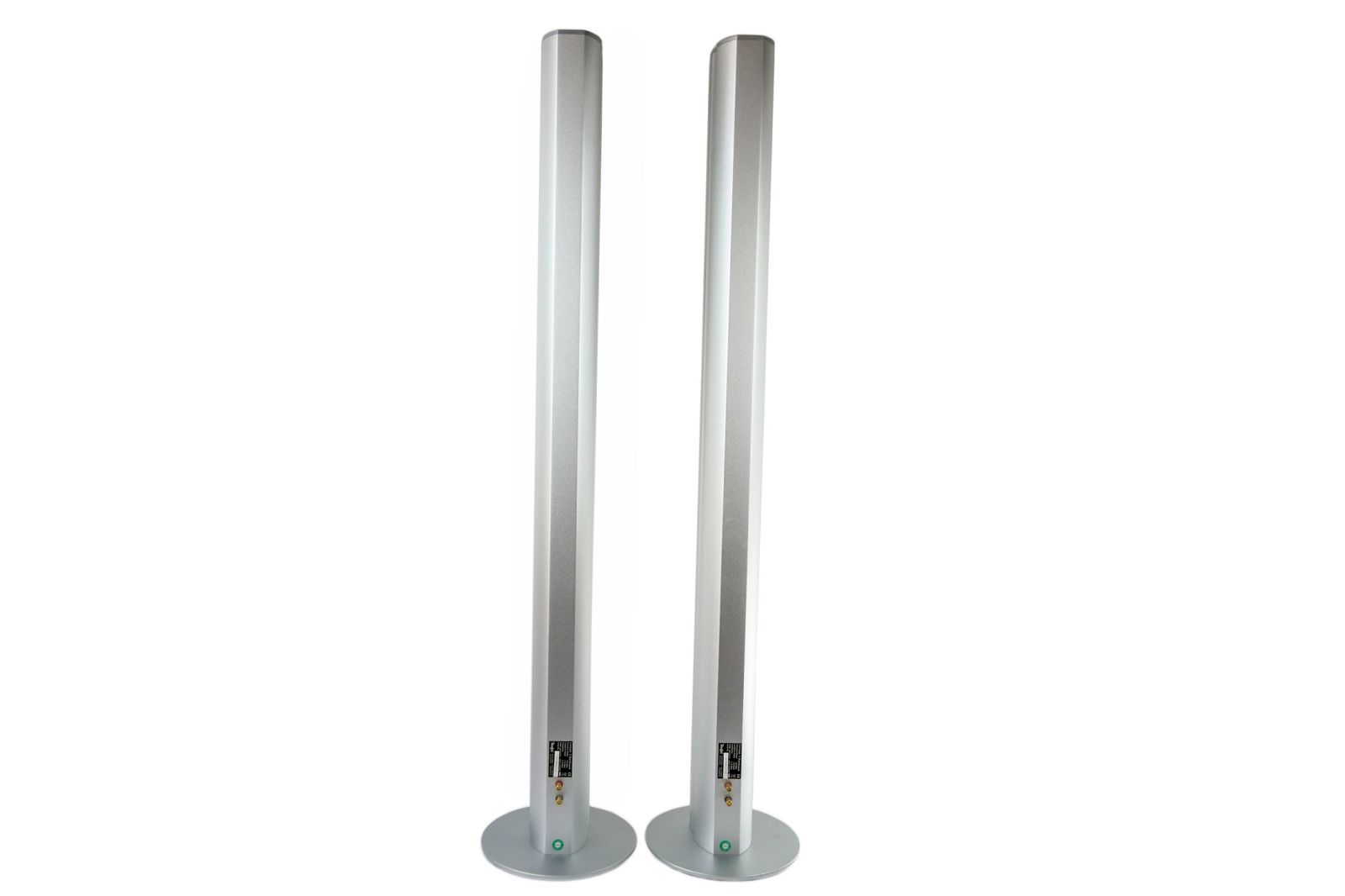 2x_Teufel_Concept_S_Stand-Saulenlautsprecher_Satelliten_Boxen_Alu_Silber_03