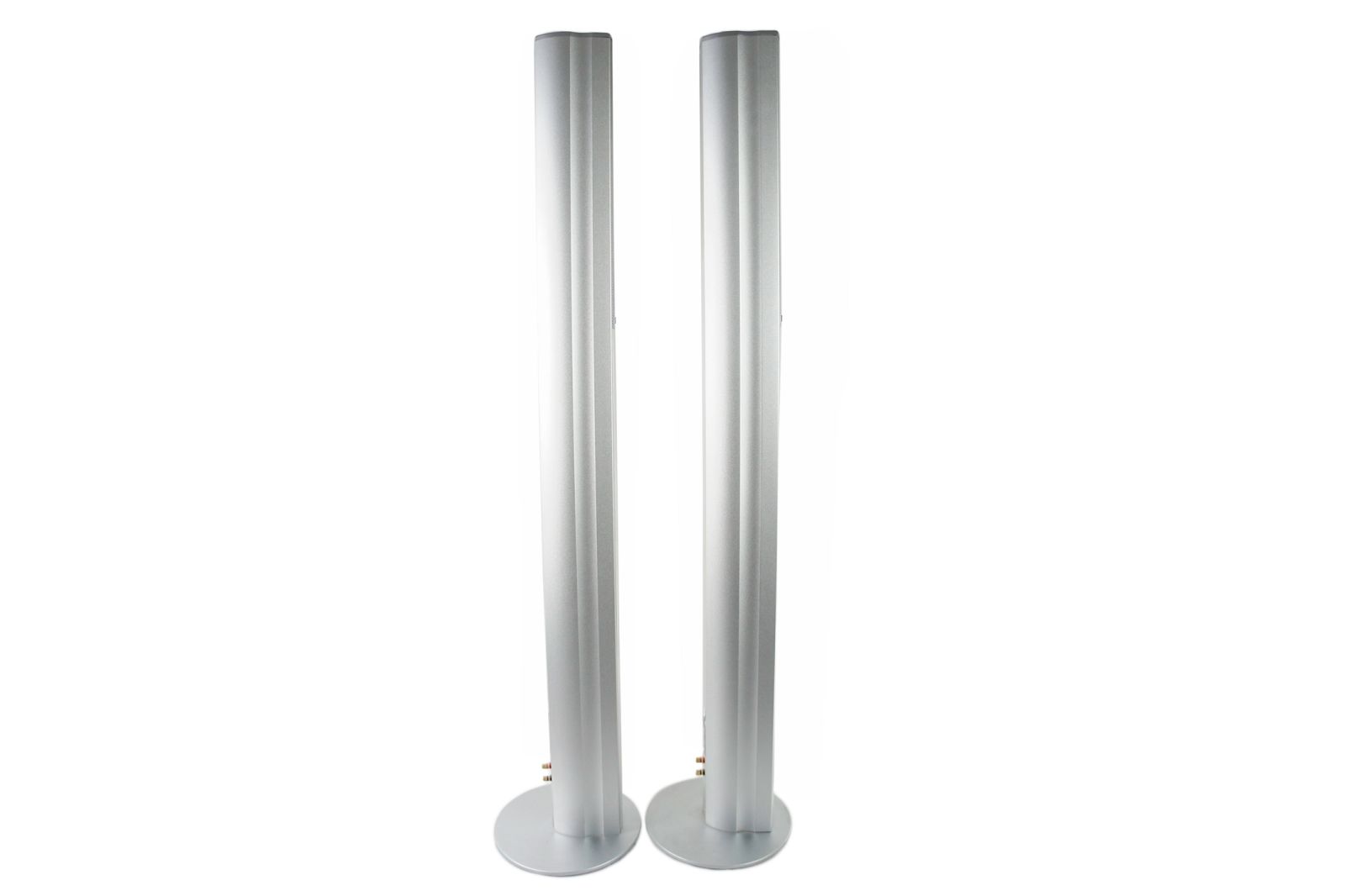 2x_Teufel_Concept_S_Stand-Saulenlautsprecher_Satelliten_Boxen_Alu_Silber_08