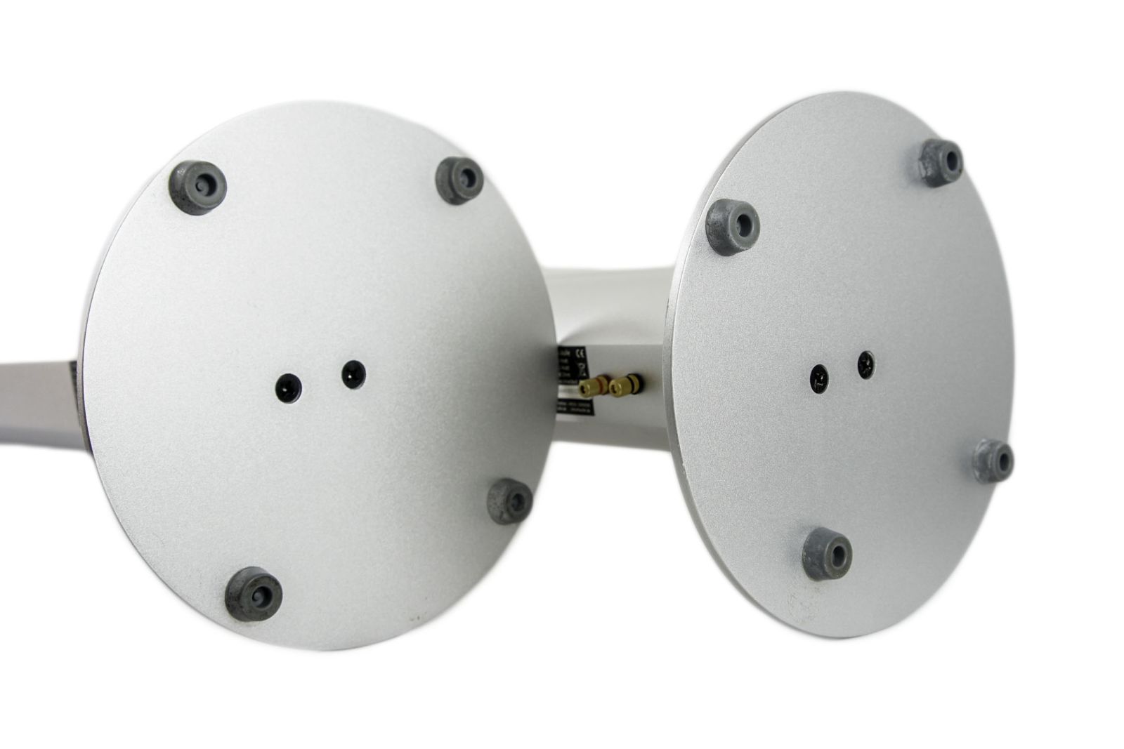 2x_Teufel_Concept_S_Stand-Saulenlautsprecher_Satelliten_Boxen_Alu_Silber_11