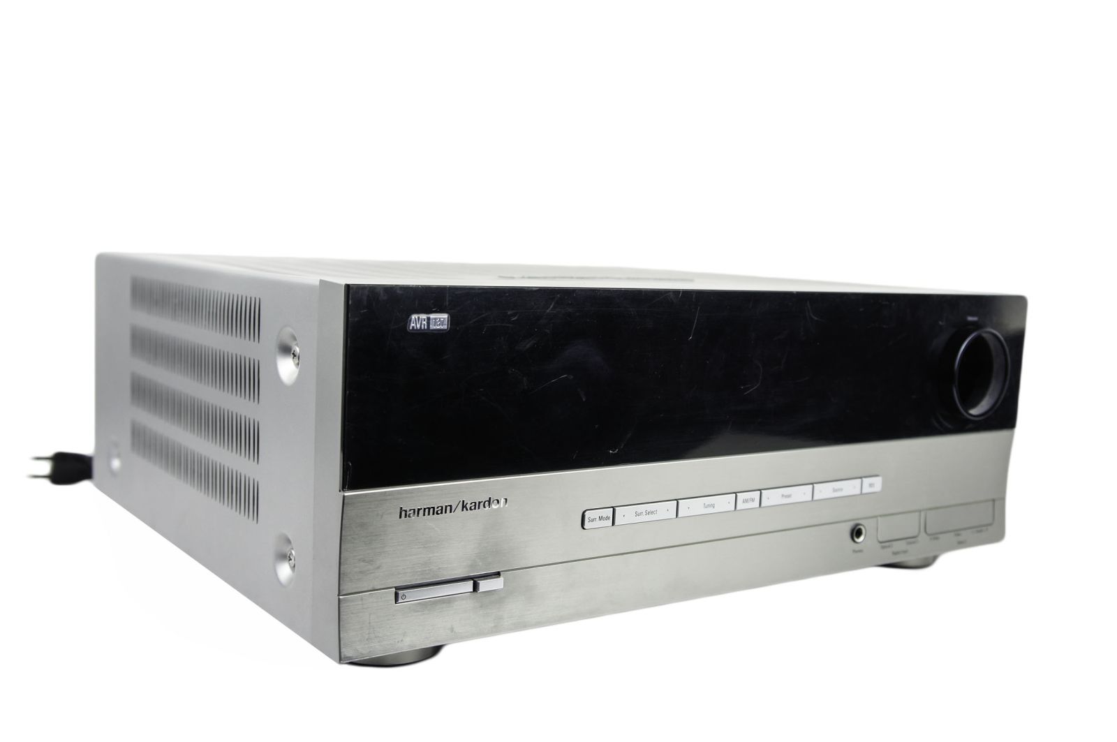 Harman_Kardon_AVR_137_5.1_AV_Receiver_03