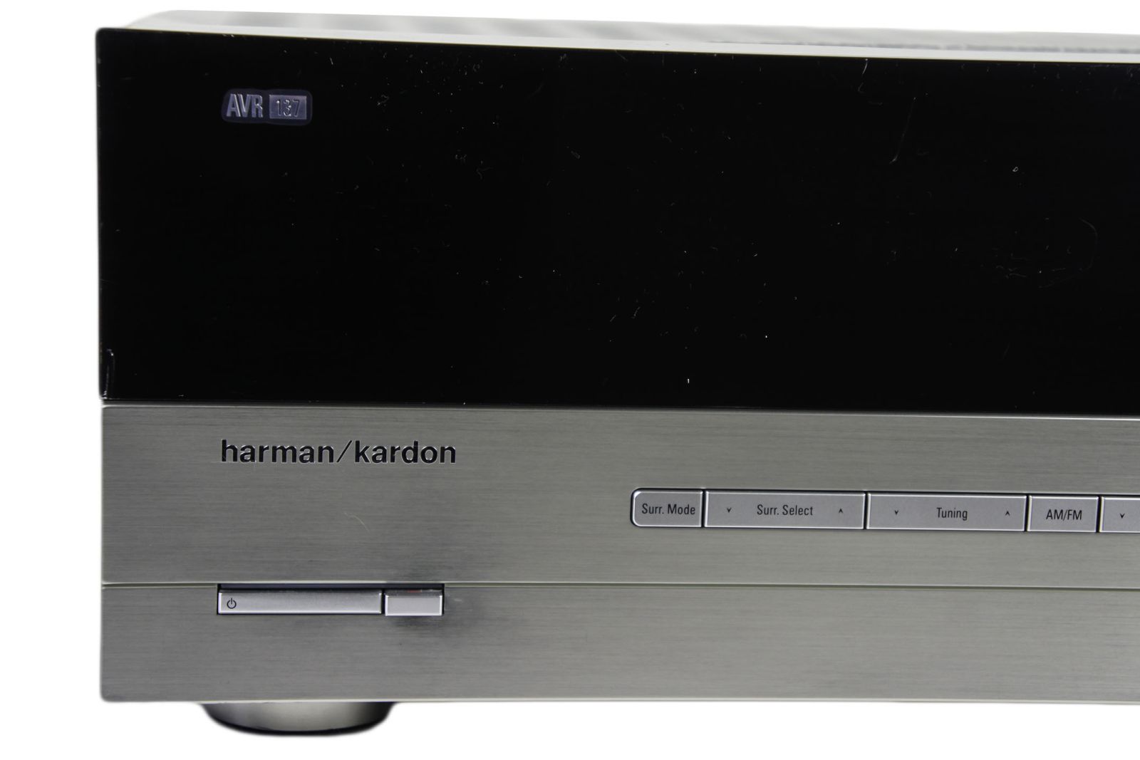 Harman_Kardon_AVR_137_5.1_AV_Receiver_05