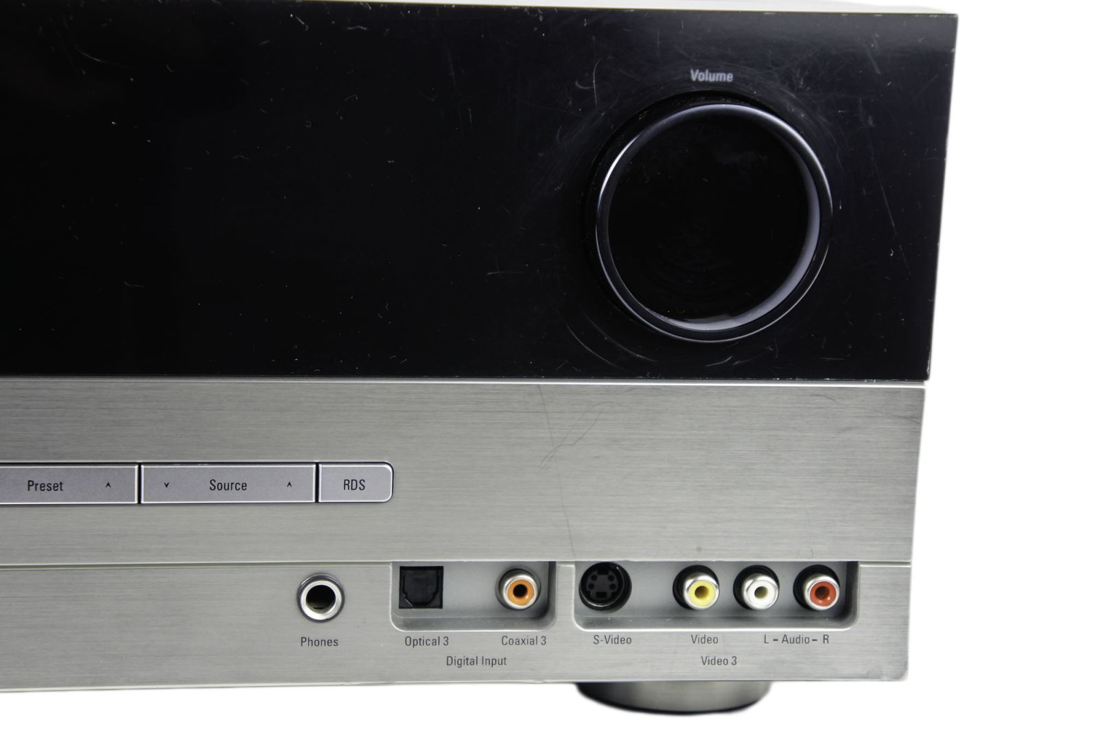 Harman_Kardon_AVR_137_5.1_AV_Receiver_06