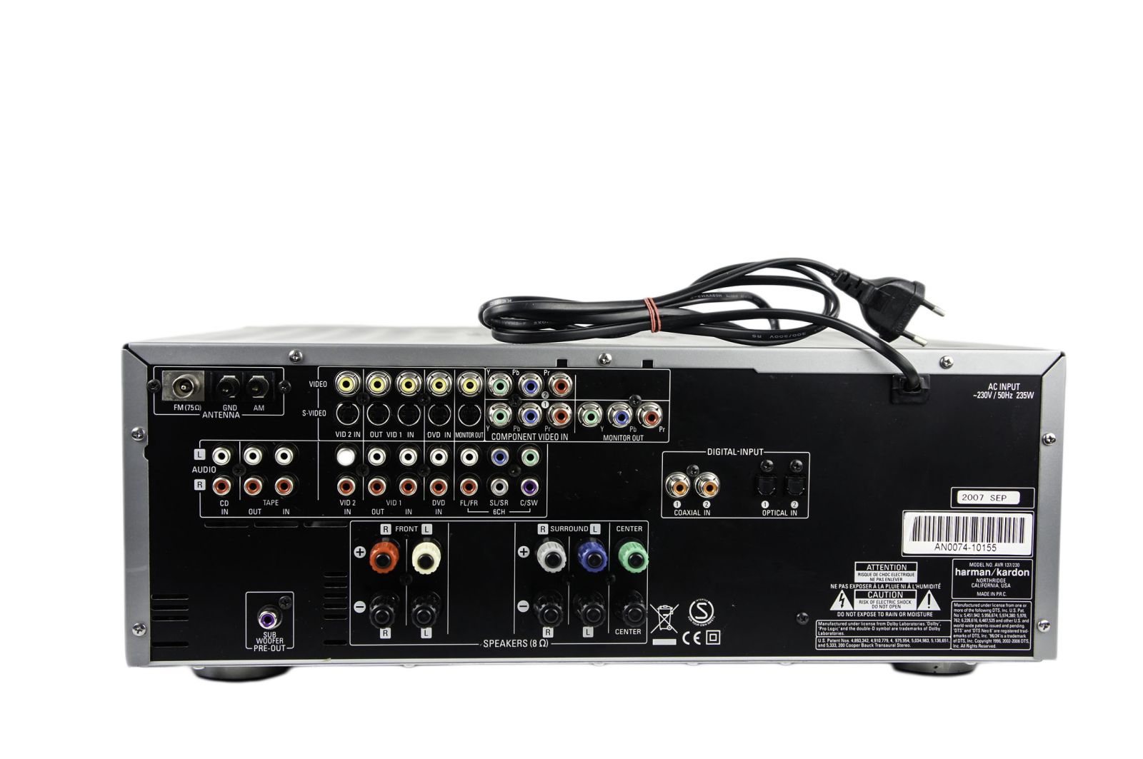 Harman_Kardon_AVR_137_5.1_AV_Receiver_08