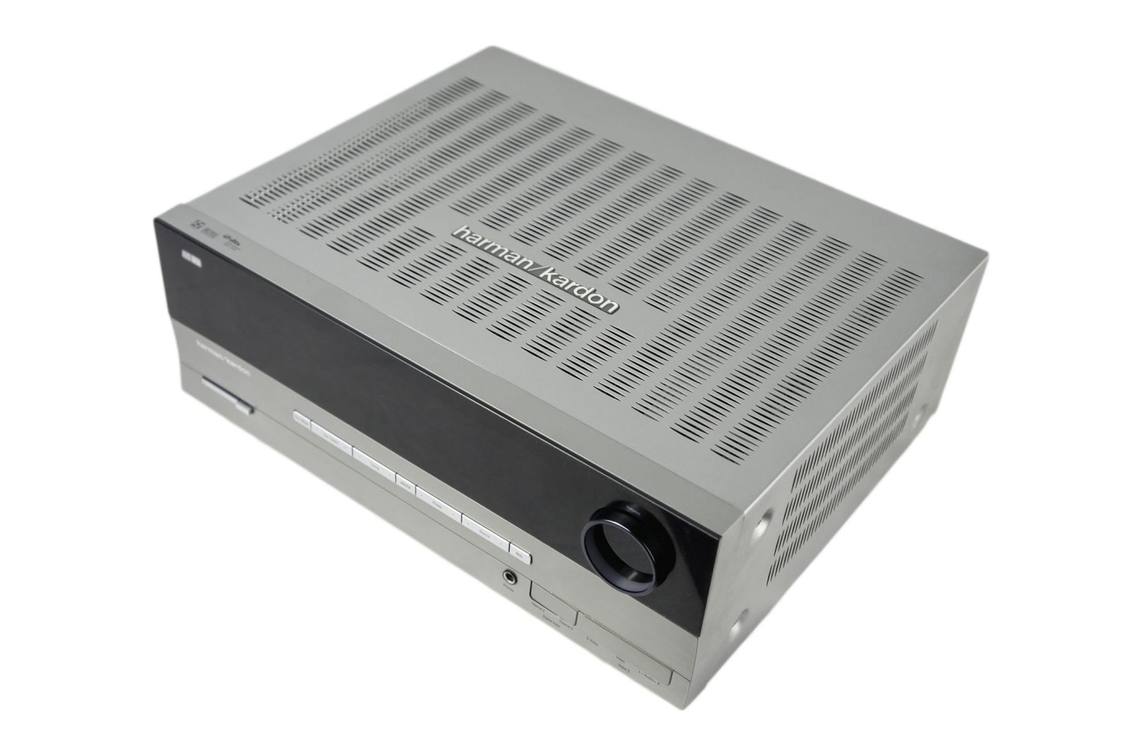 Harman_Kardon_AVR_137_5.1_AV_Receiver_09