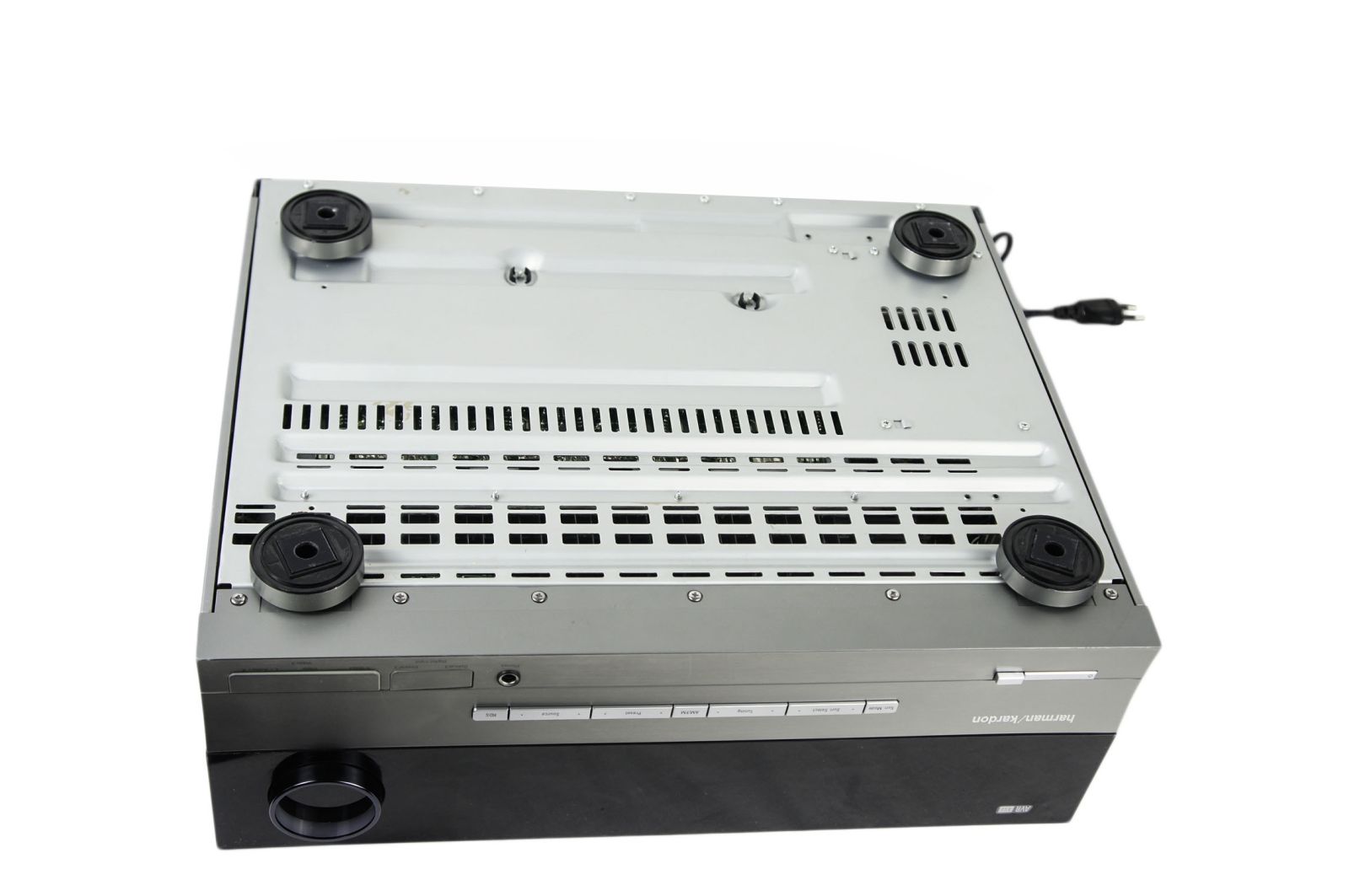 Harman_Kardon_AVR_137_5.1_AV_Receiver_10