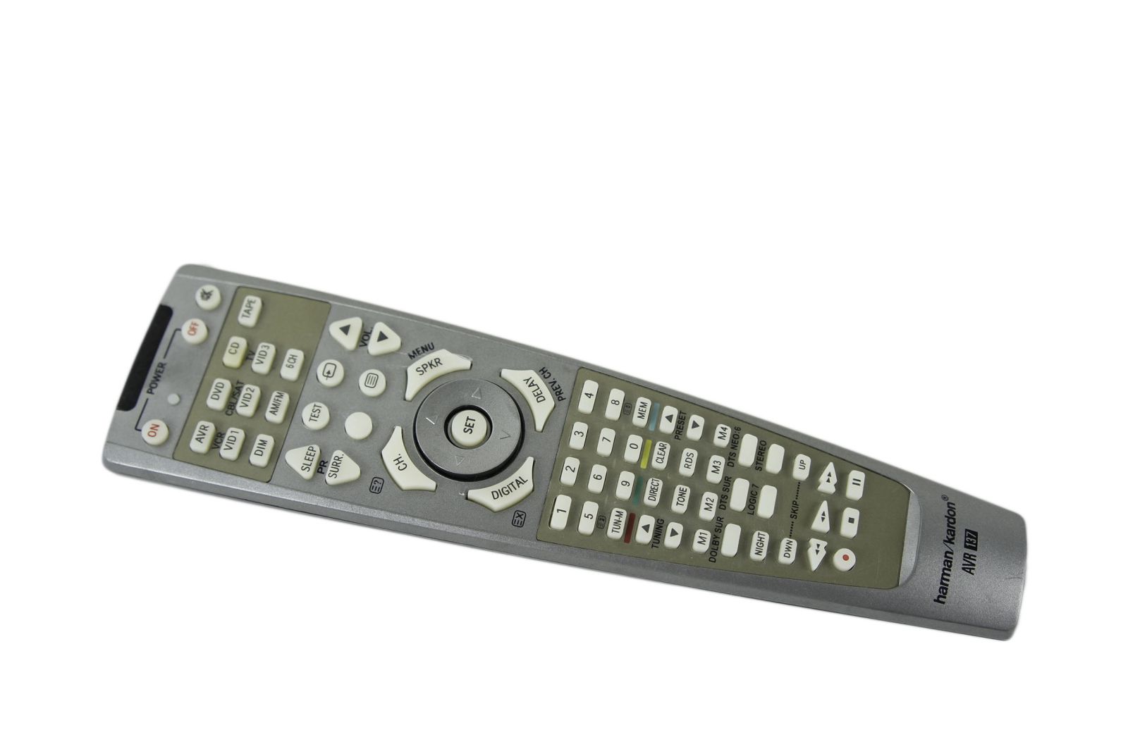 Harman_Kardon_AVR_137_5.1_AV_Receiver_11