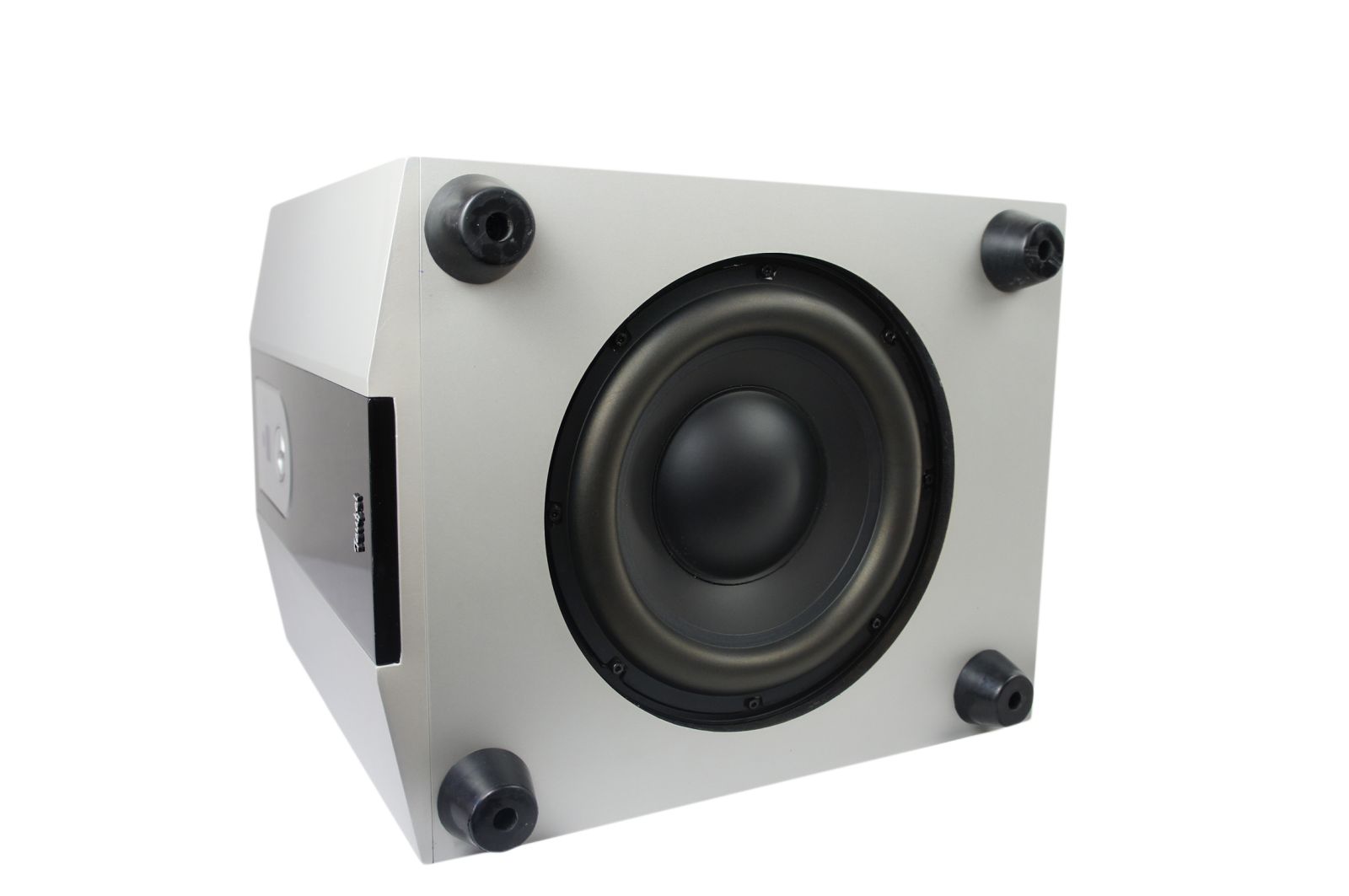 Teufel_Concept_S_SUB_Subwoofer_Silber_06