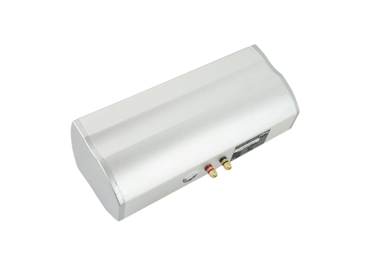 Teufel_Concept_S_Center_Lautsprecher_Box_05