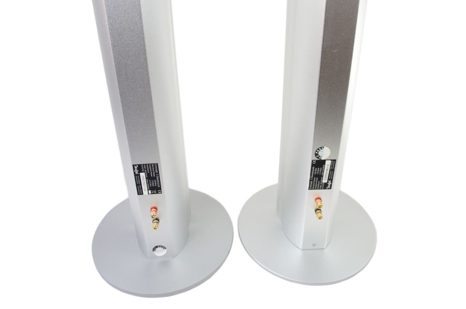 2x_Teufel_Concept_S_Standsaule_Lautsprecher_Boxen_02