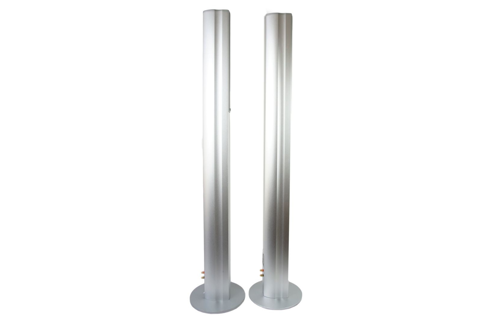 2x_Teufel_Concept_S_Standsaule_Lautsprecher_Boxen_03