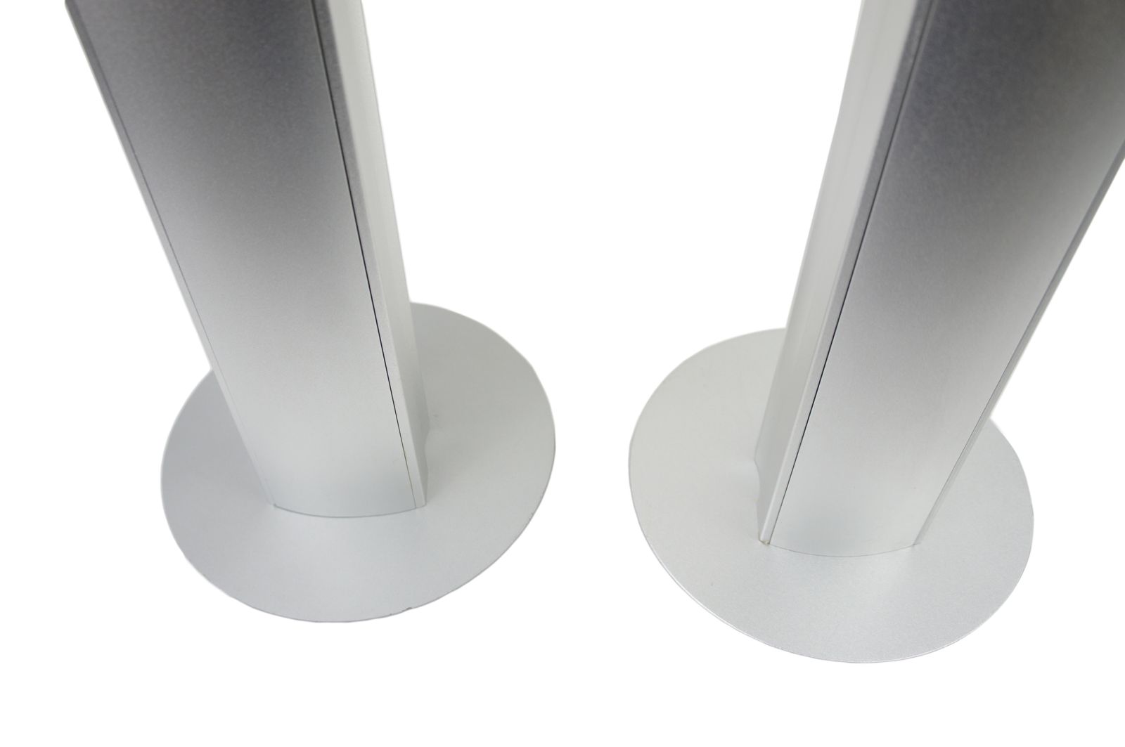 2x_Teufel_Concept_S_Standsaule_Lautsprecher_Boxen_06