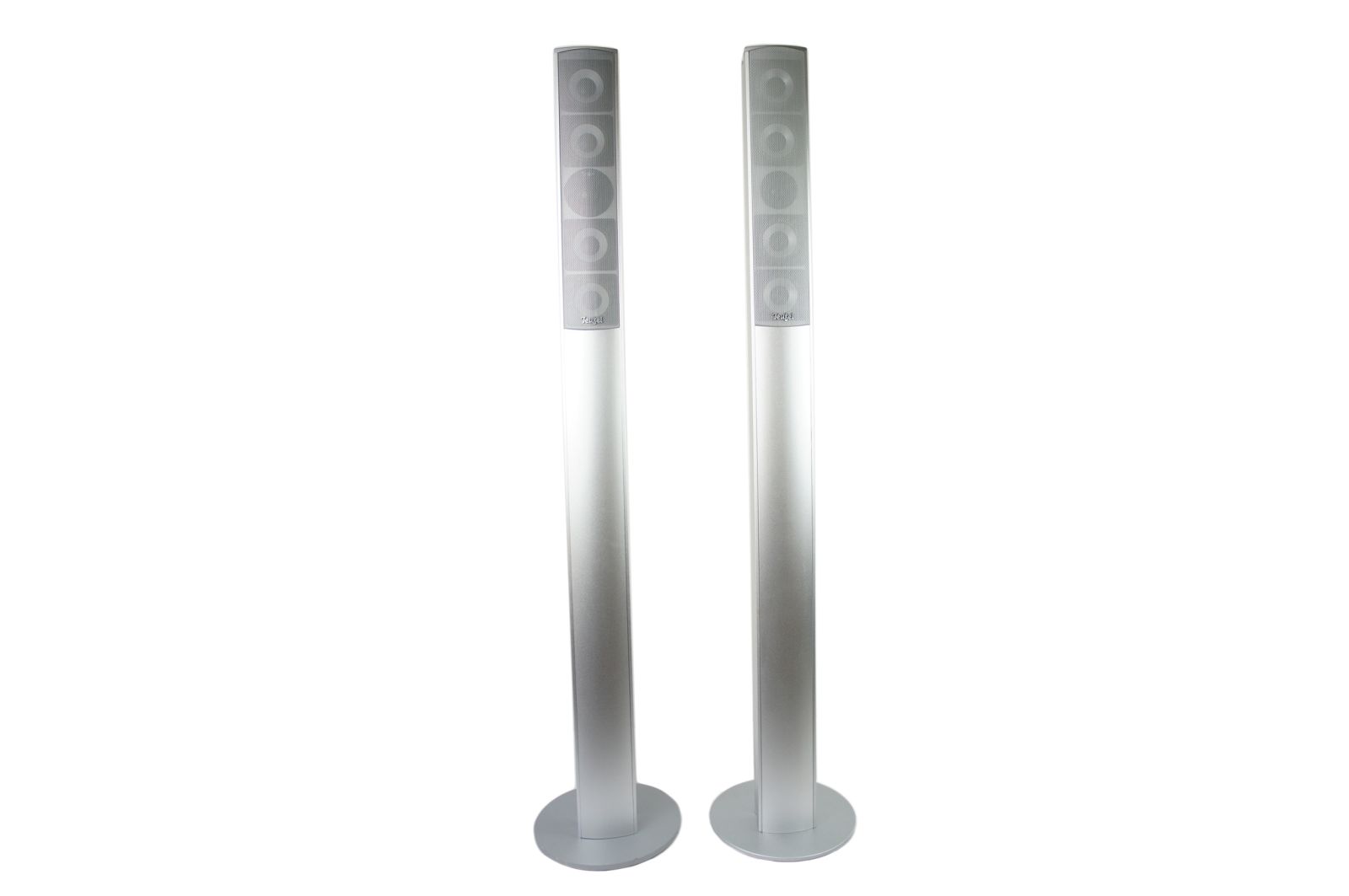 2x_Teufel_Concept_S_Standsaule_Lautsprecher_Boxen_10