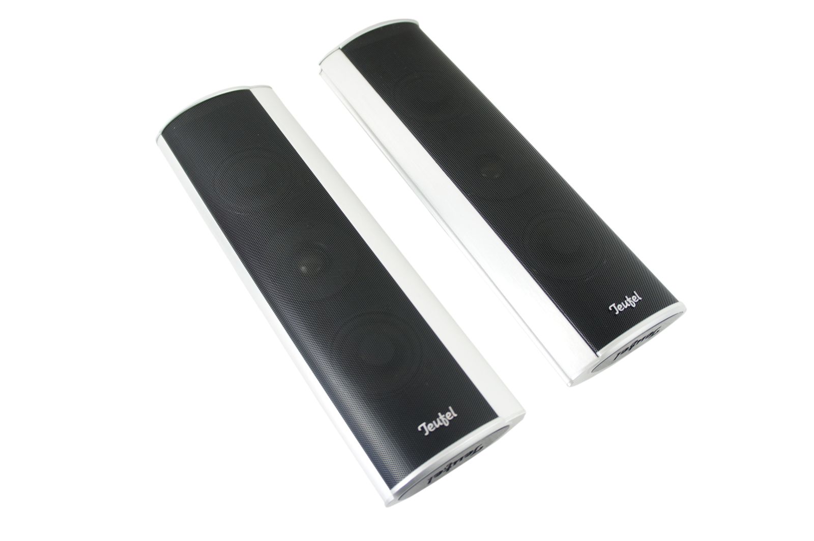 2x_Teufel_Concept_P_Lautsprecher_Boxen_Satelliten_02