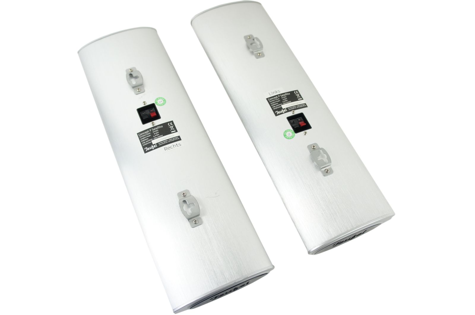 2x_Teufel_Concept_P_Lautsprecher_Boxen_Satelliten_03