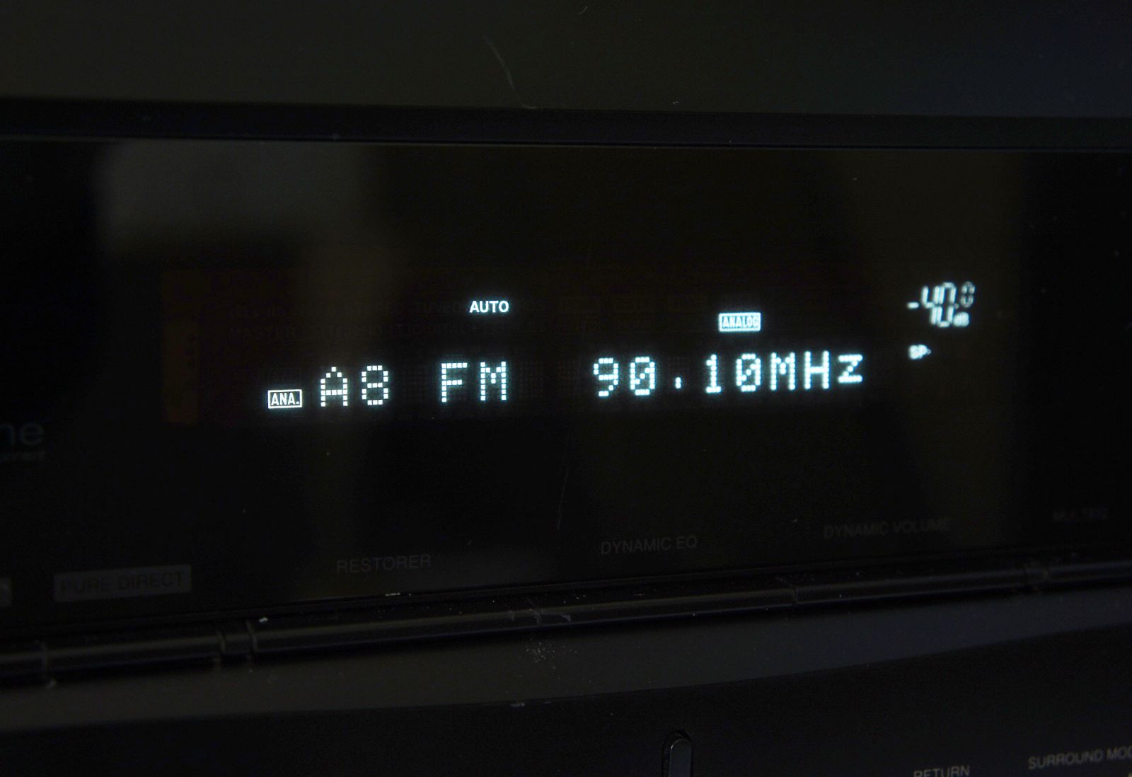 Denon_AVR-1911_HDMI_7.1_AV-Receiver