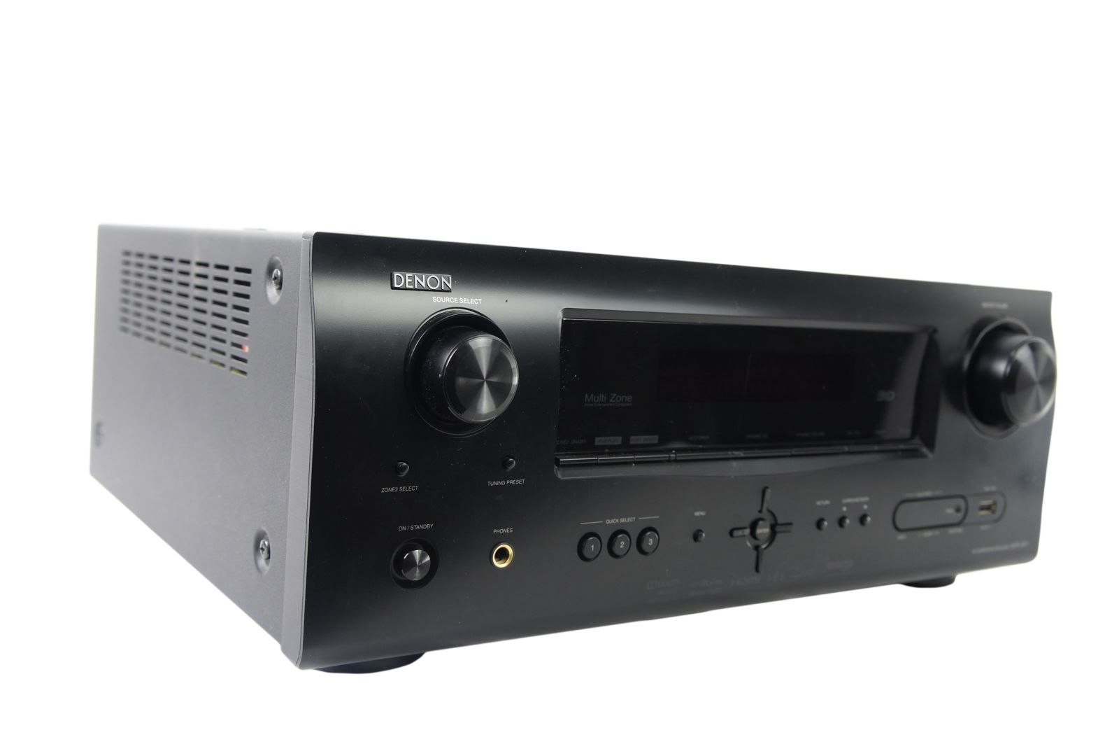 Denon_AVR-1911_HDMI_7.1_AV-Receiver_03