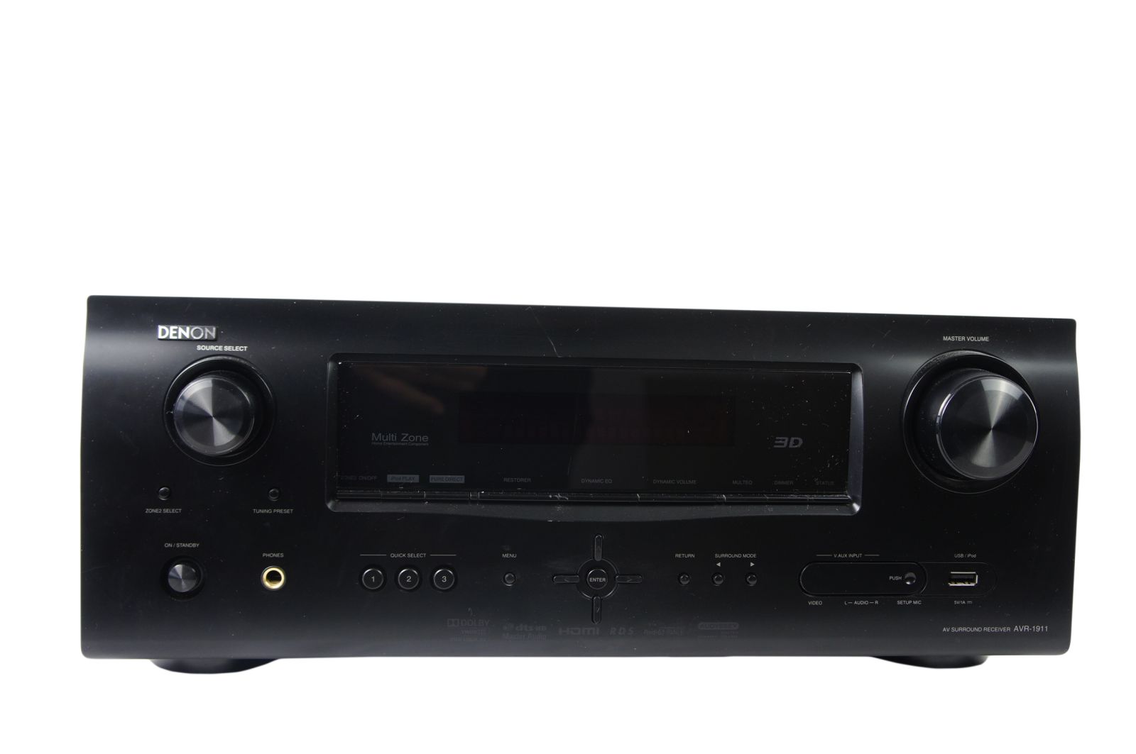 Denon_AVR-1911_HDMI_7.1_AV-Receiver_04