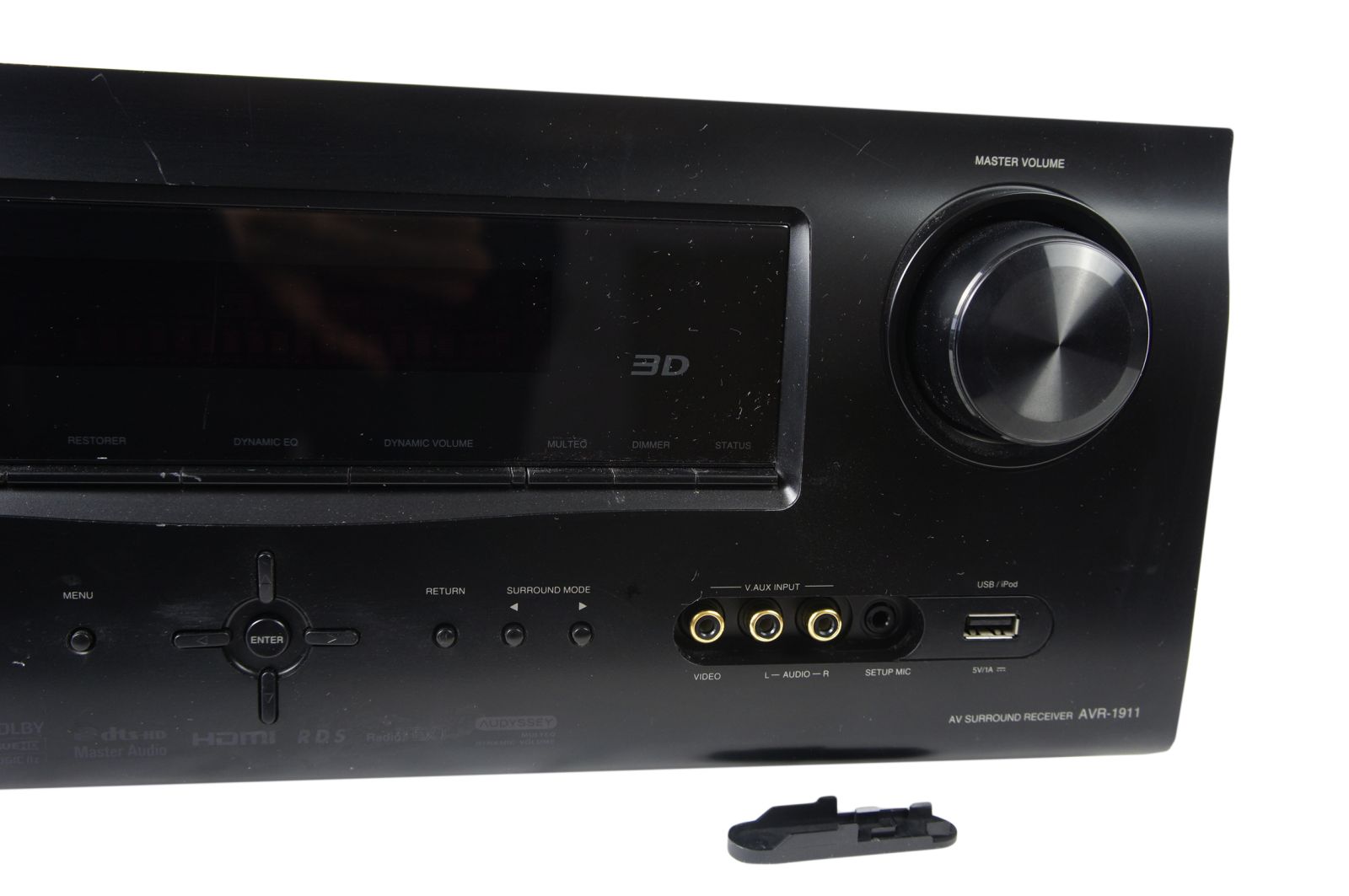 Denon_AVR-1911_HDMI_7.1_AV-Receiver_05