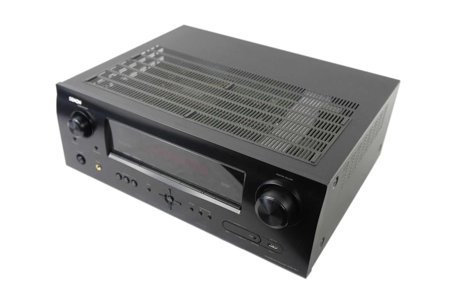 Denon_AVR-1911_HDMI_7.1_AV-Receiver_07