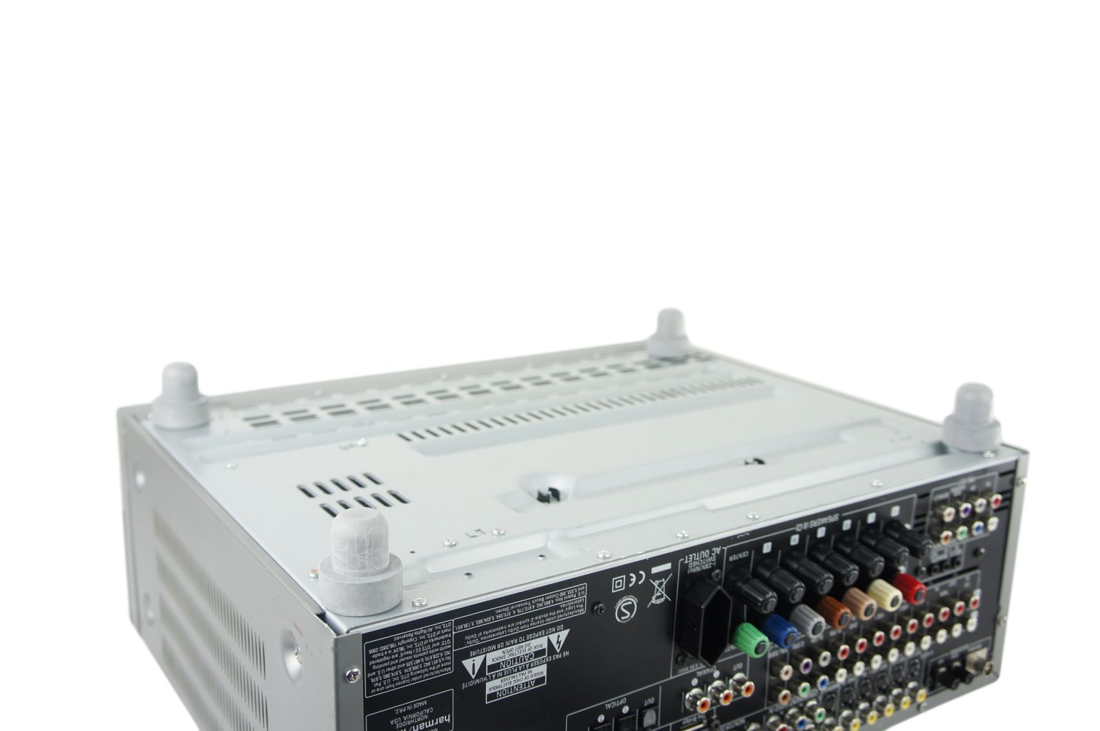 Harman_Kardon_AVR_245_7.1_AV_Receiver_02_fnZ8aup
