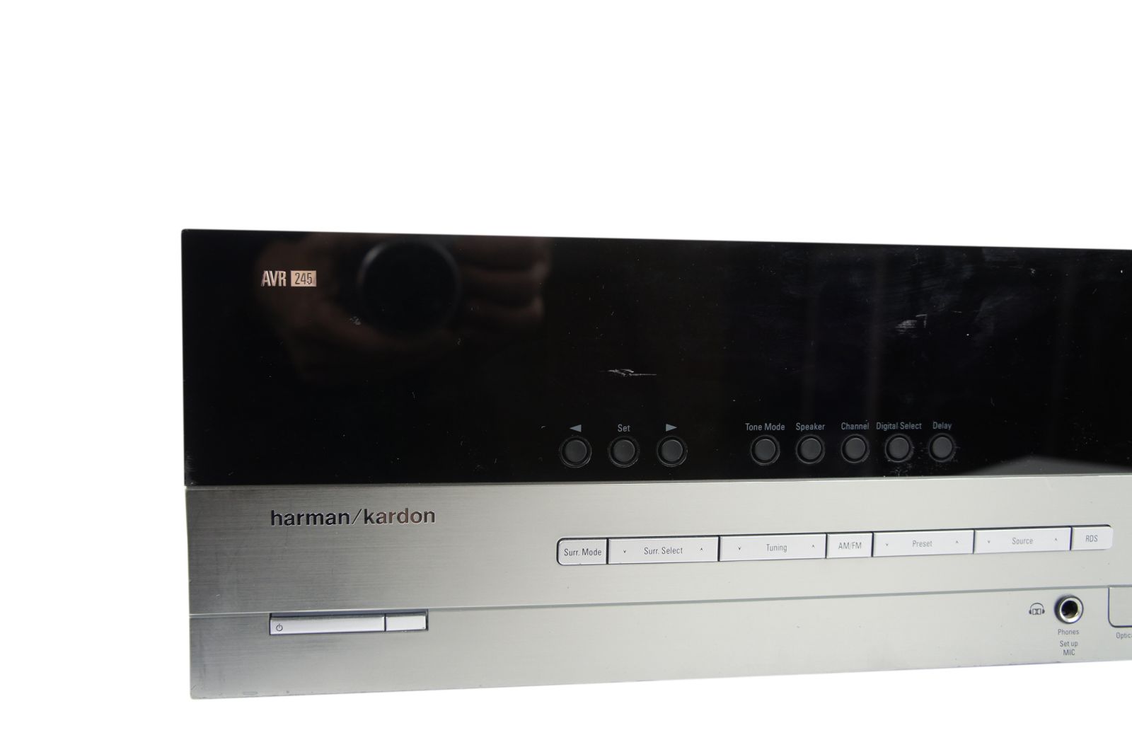 Harman_Kardon_AVR_245_7.1_AV_Receiver_03