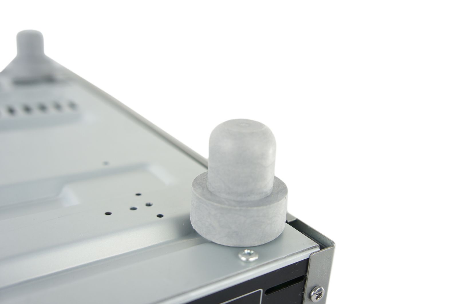 Harman_Kardon_AVR_245_7.1_AV_Receiver_03_30J0Xex
