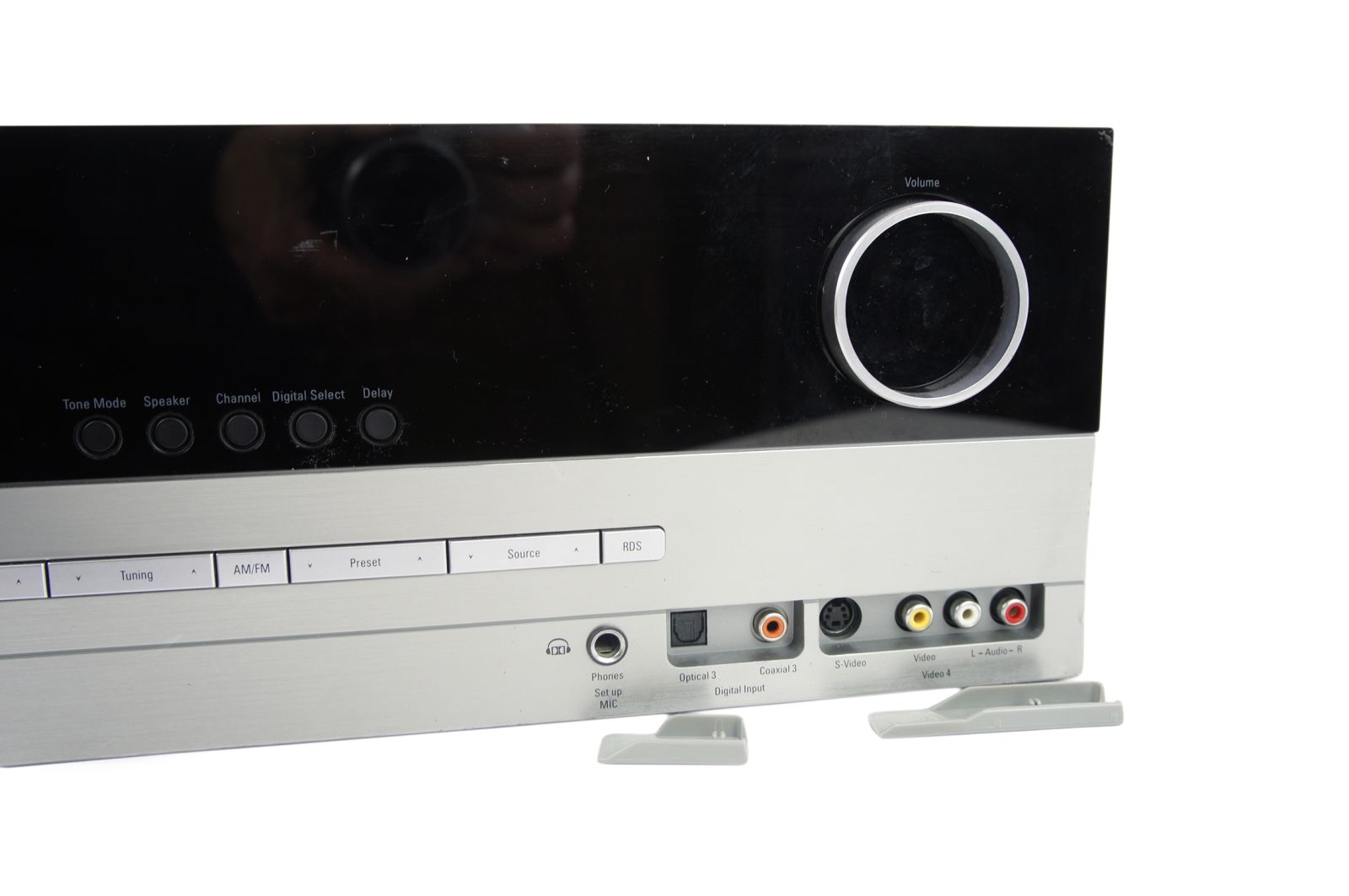 Harman_Kardon_AVR_245_7.1_AV_Receiver_04
