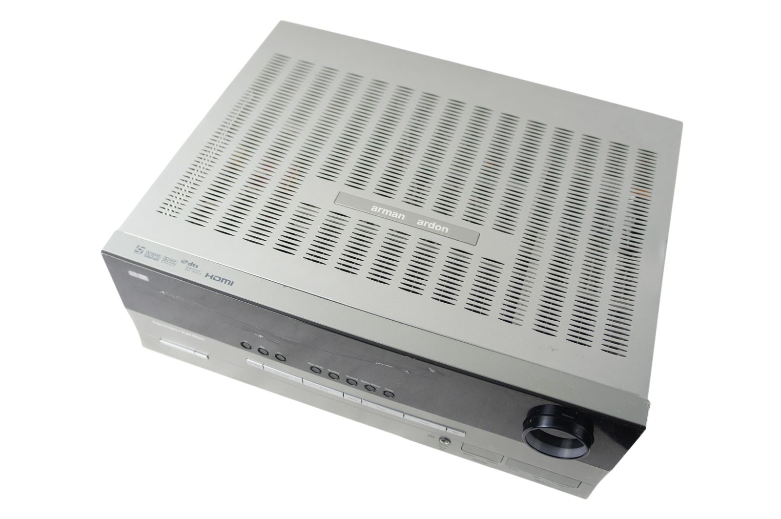 Harman_Kardon_AVR_245_7.1_AV_Receiver_07