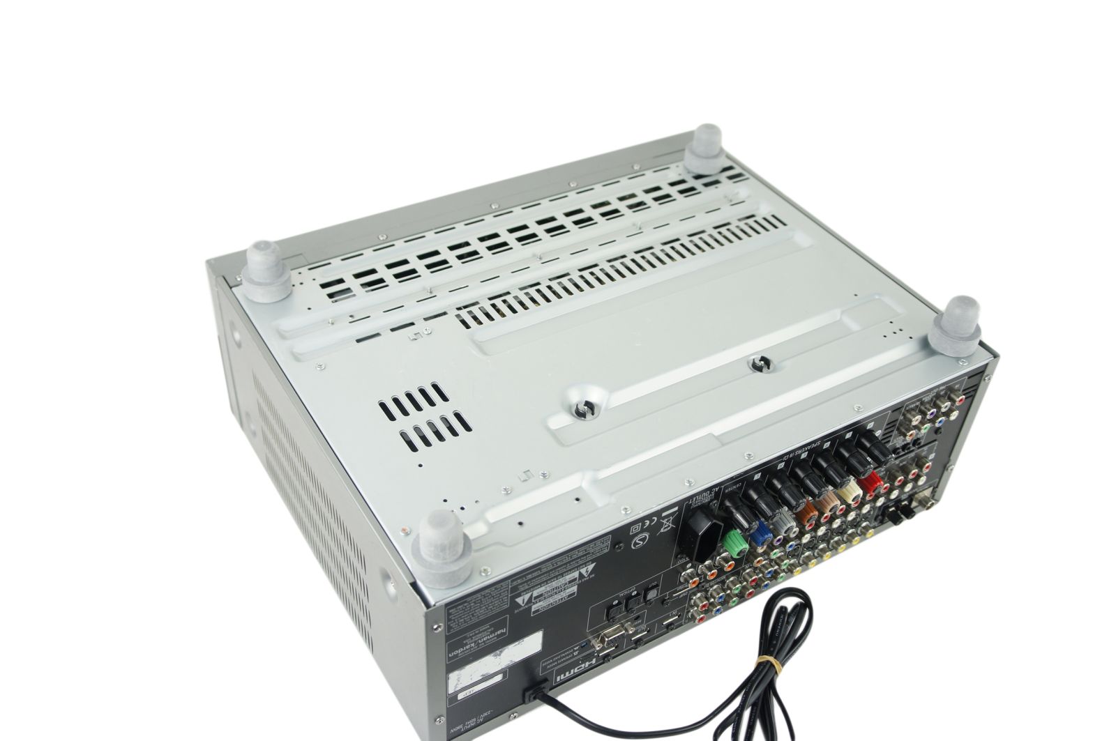 Harman_Kardon_AVR_245_7.1_AV_Receiver_xN3FCqz